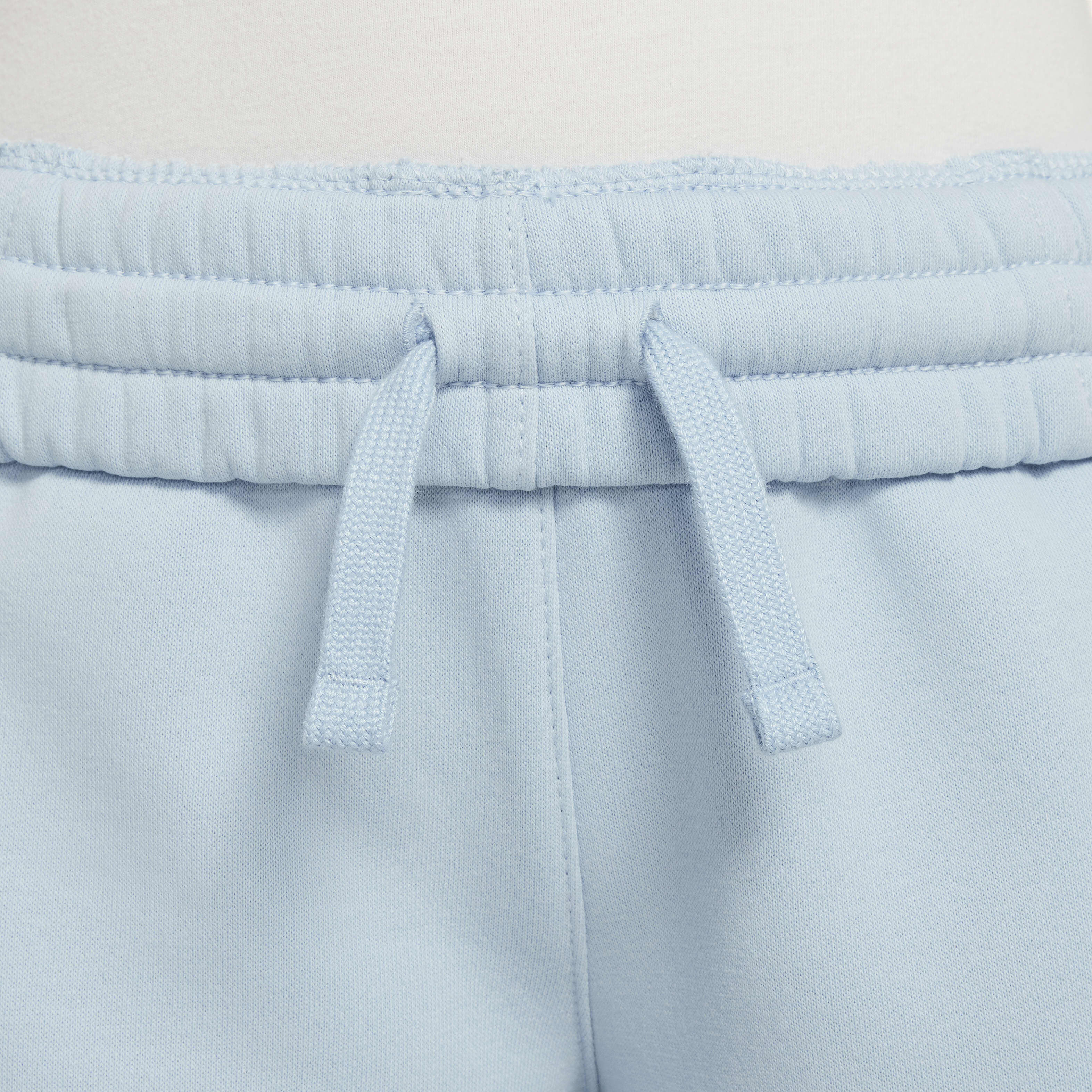 Nike Sportswear Club Fleece image number 2