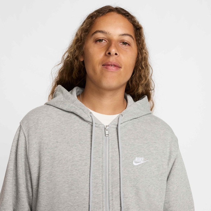 نايكي كلوب image number 2 نايكي كلوب image number 2