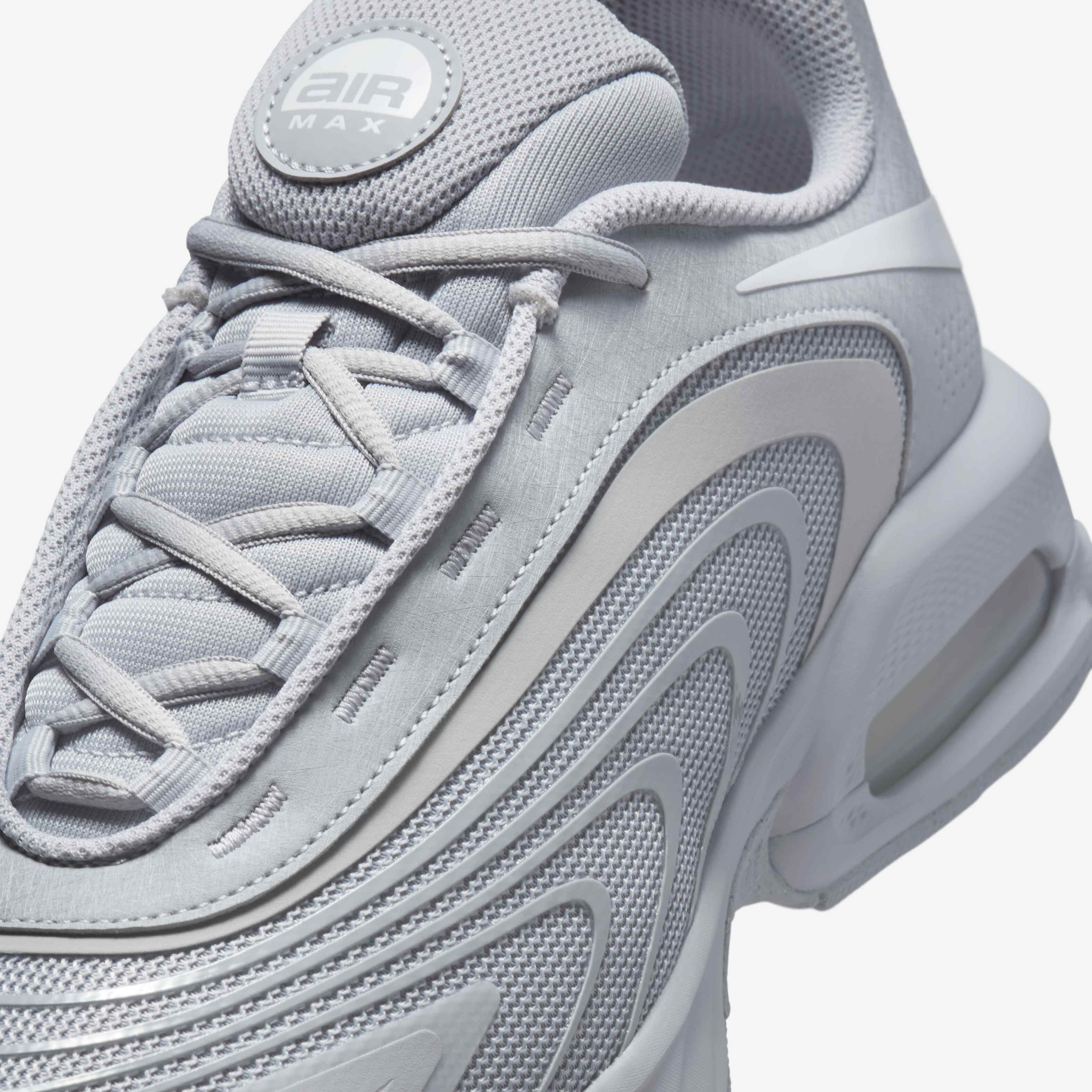 نايكي اير ماكس فاير image number 6