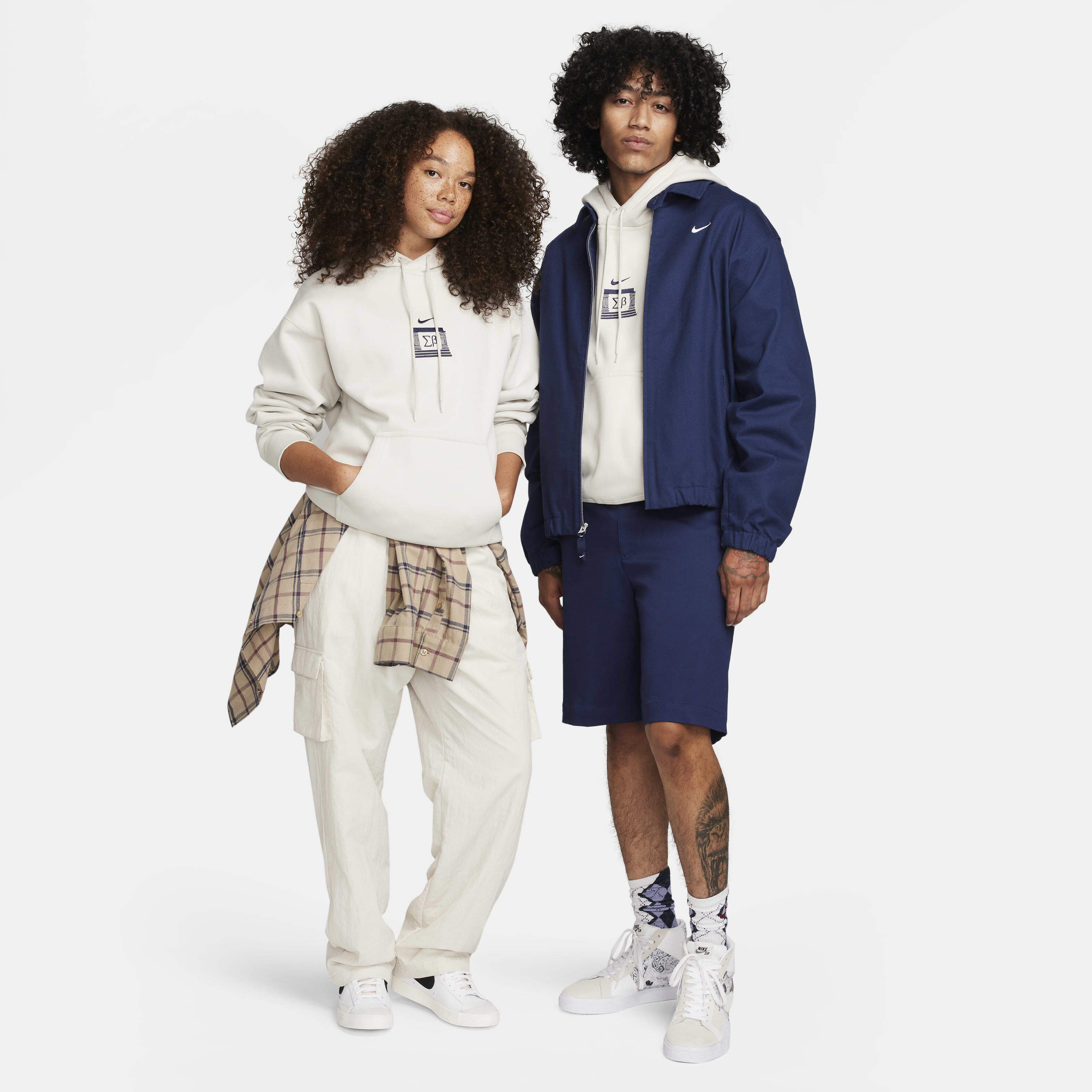 Nike SB image number 7