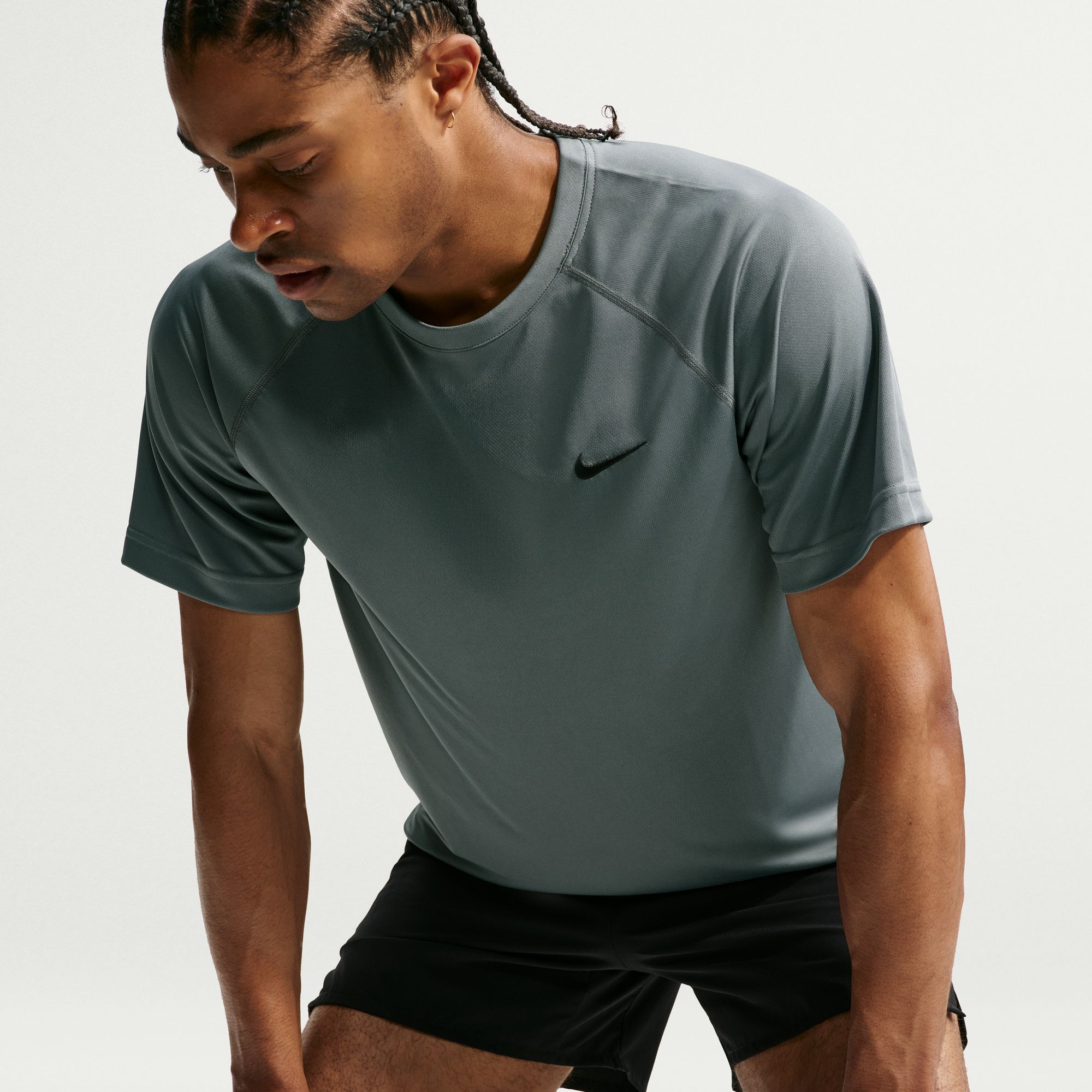 Nike Flex image number 4
