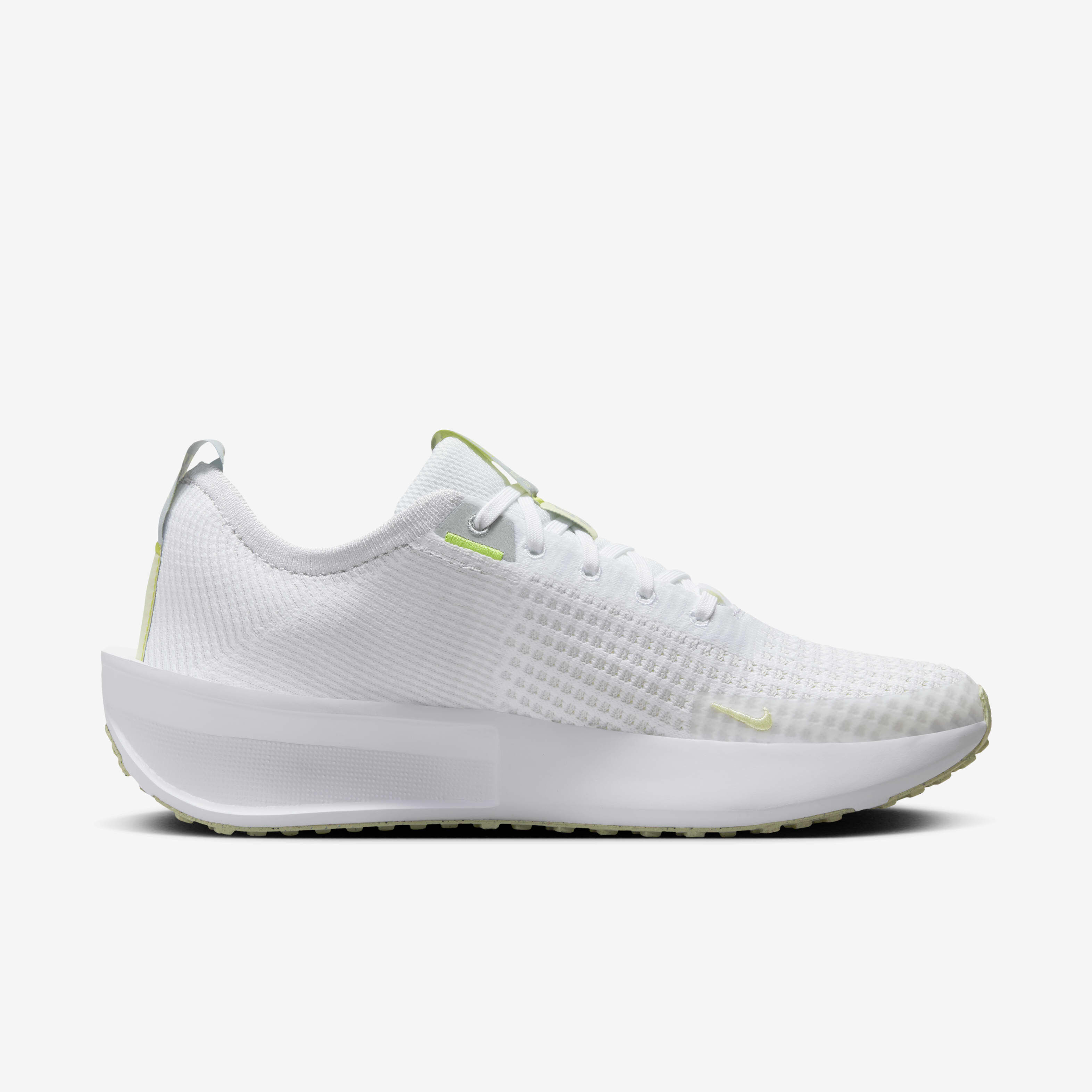 Buy Nike Interact Run Women s Road Running Shoes Nike Saudi Official
