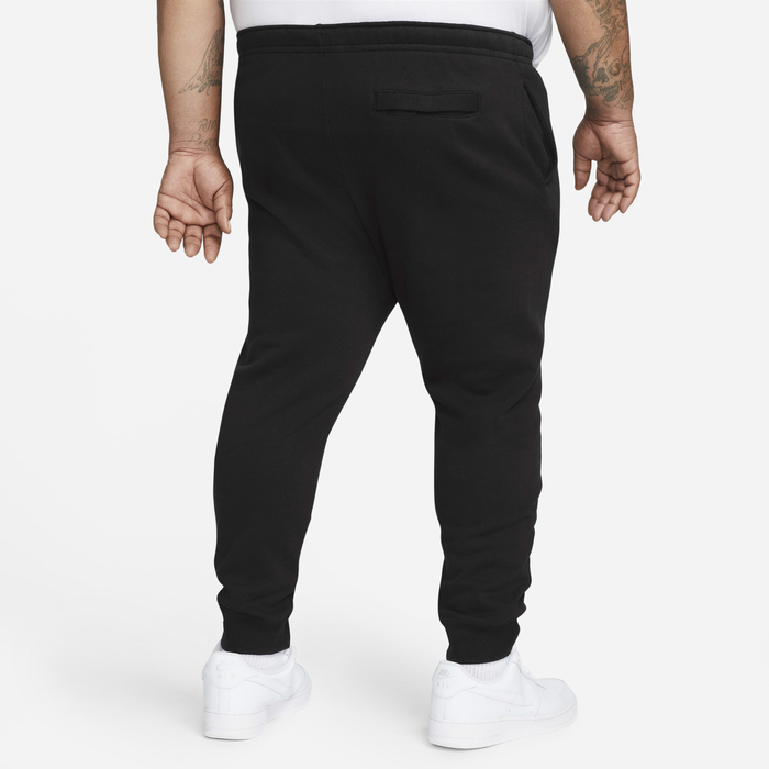 Nike Sportswear Club Fleece image number 16 Nike Sportswear Club Fleece image number 16