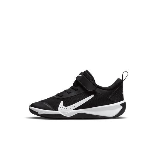 Sepatu hotsell nike volleyball