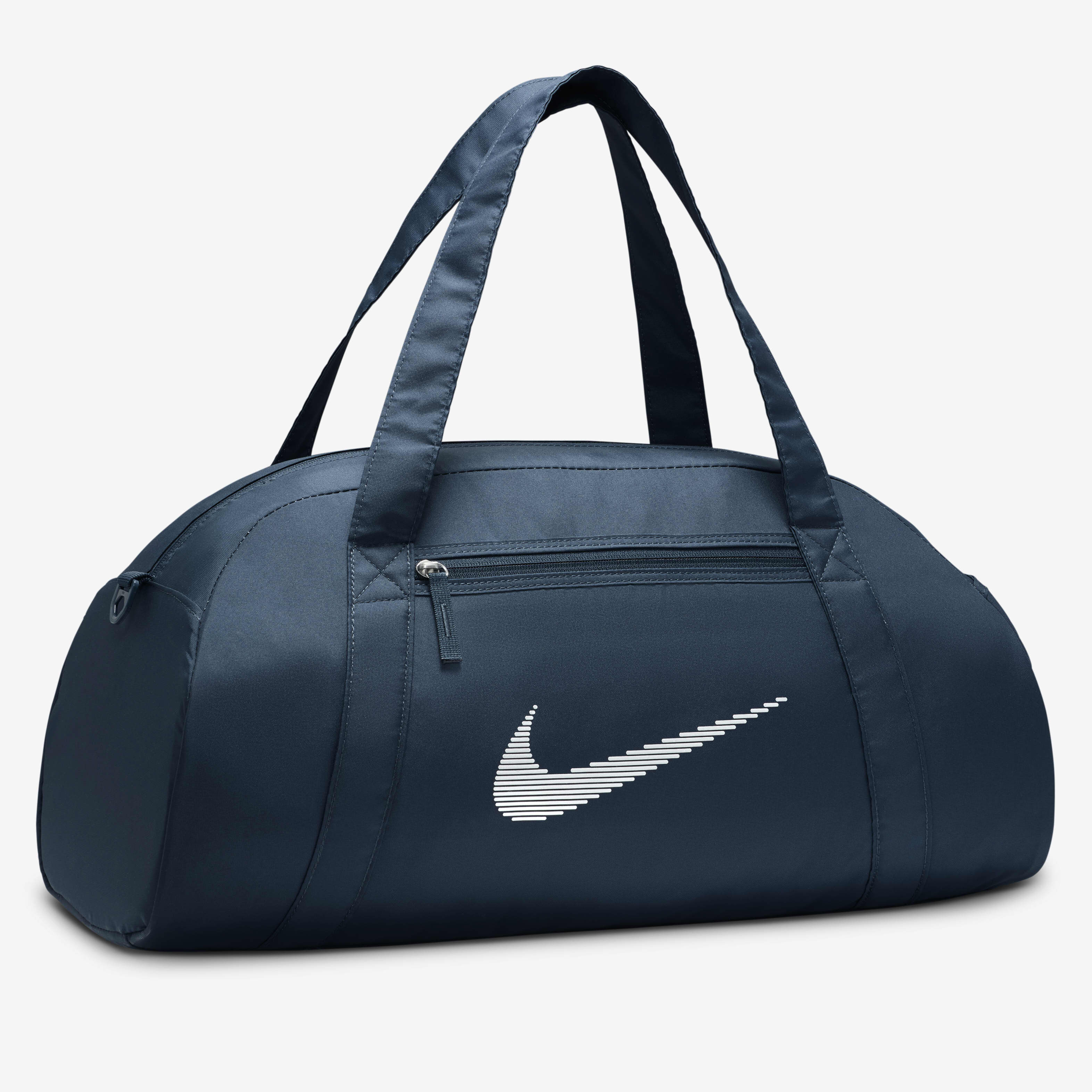 Buy Nike Gym Club Duffel Bag 24L Nike Saudi Official