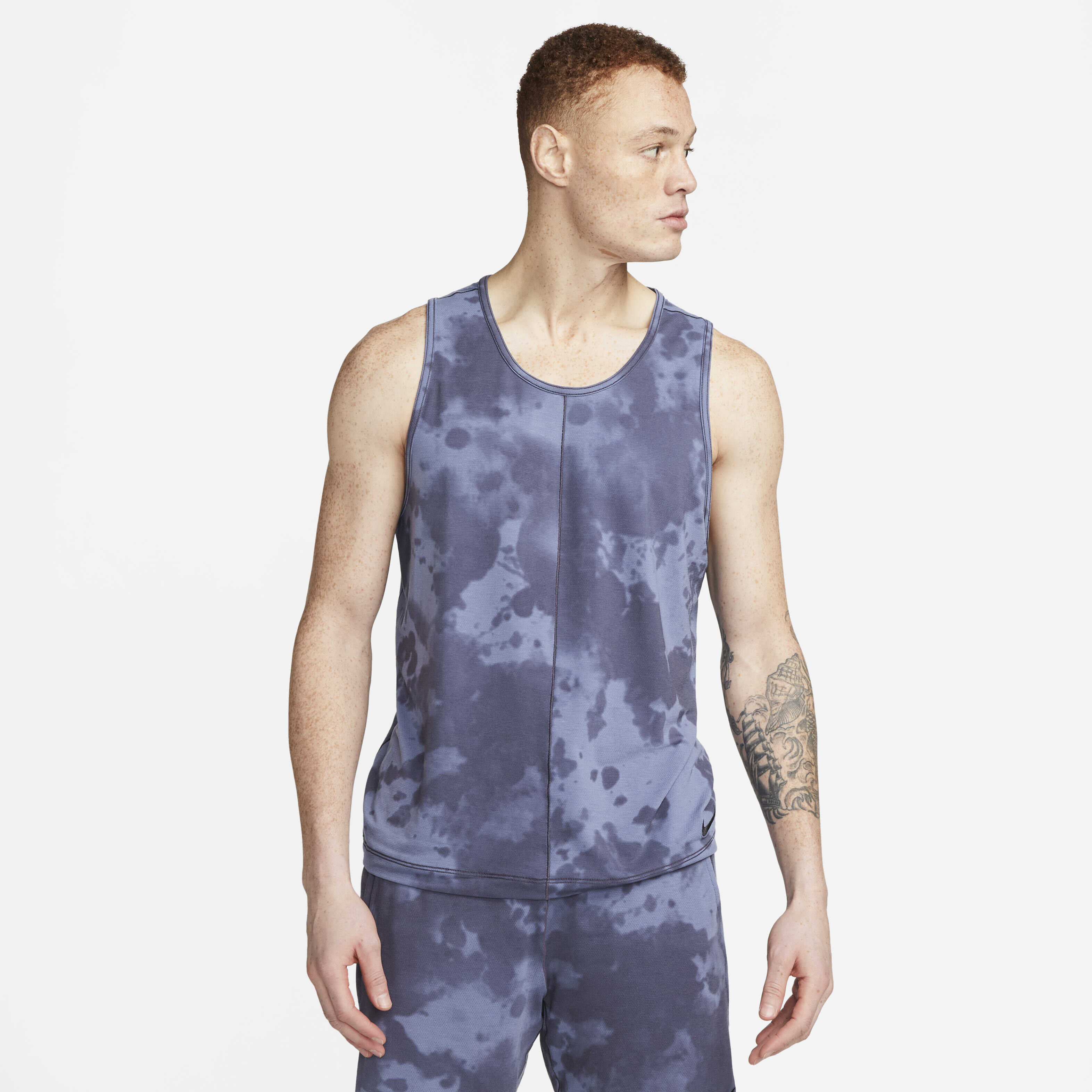 Nike Dri-FIT image number 0