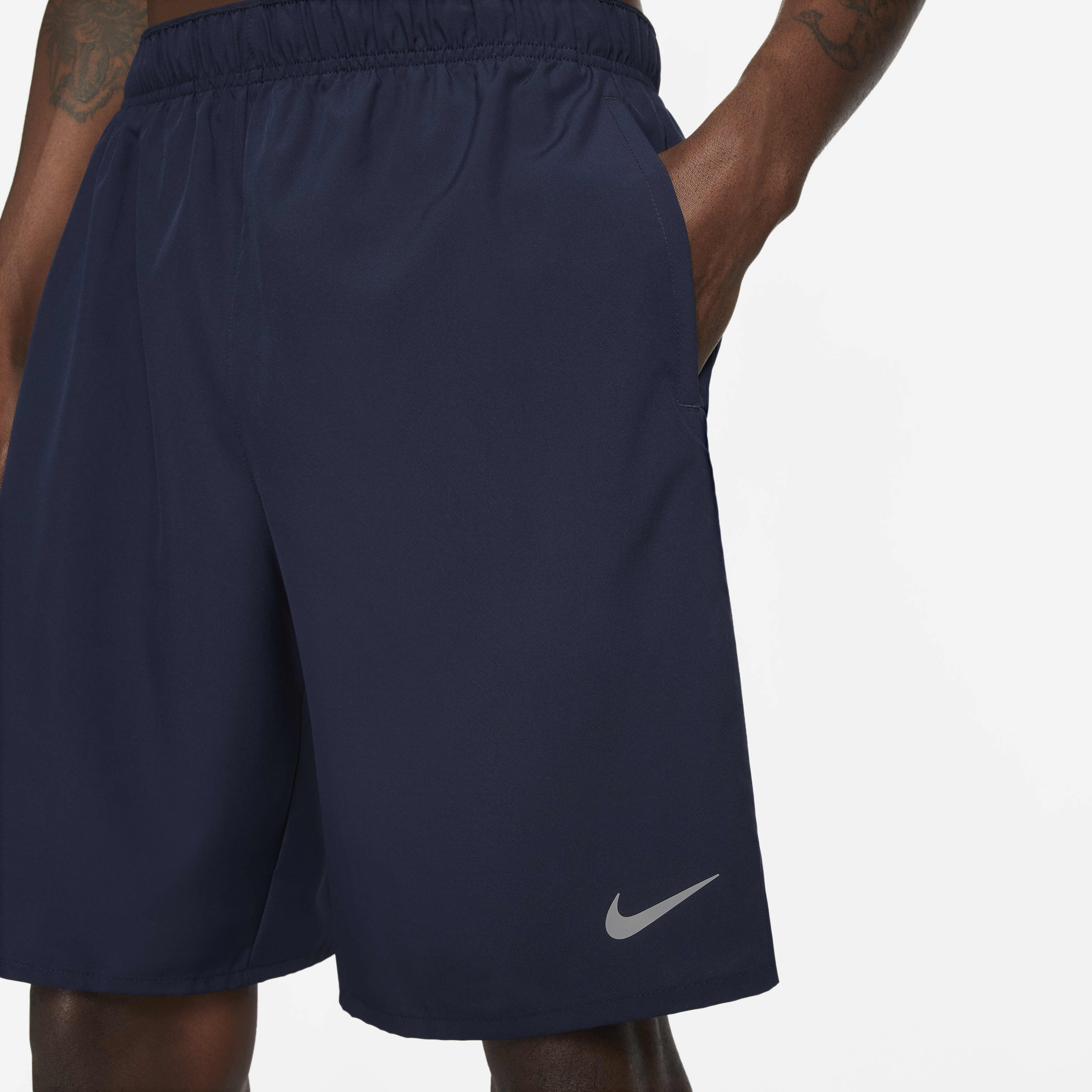 Nike Challenger image number 3