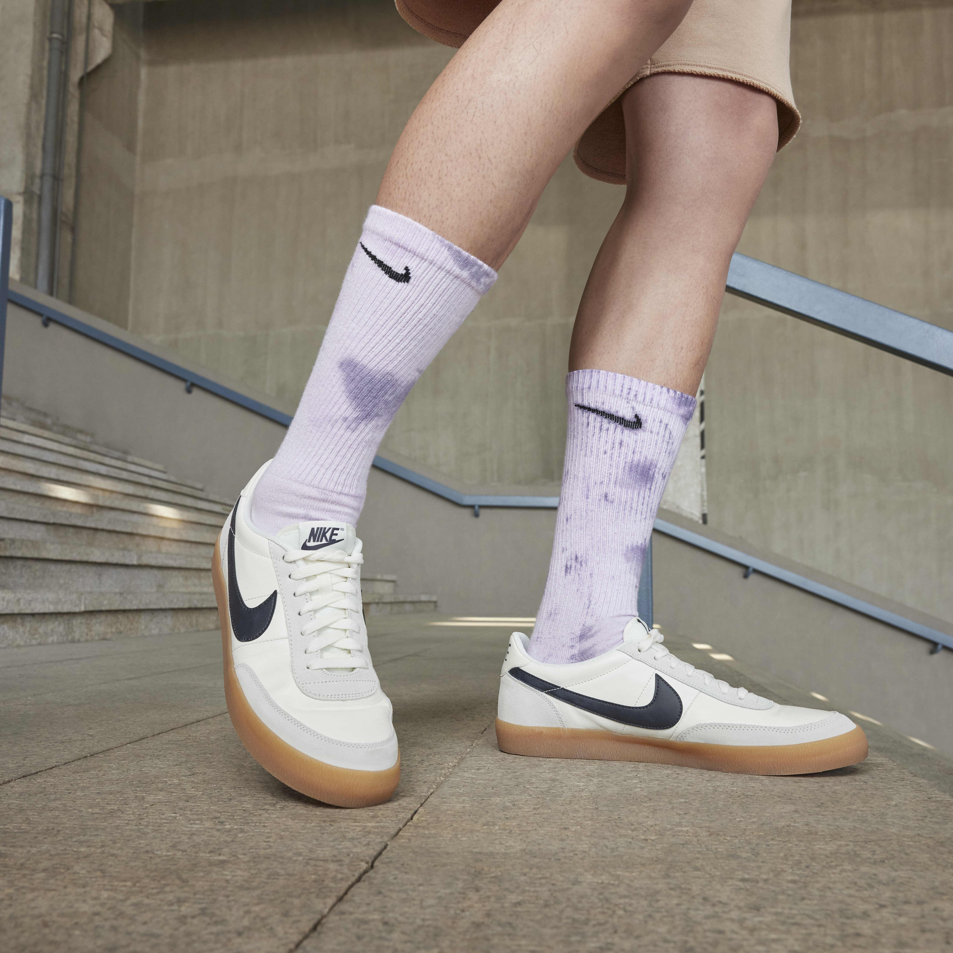 Nike killshot 2 leather j crew shop