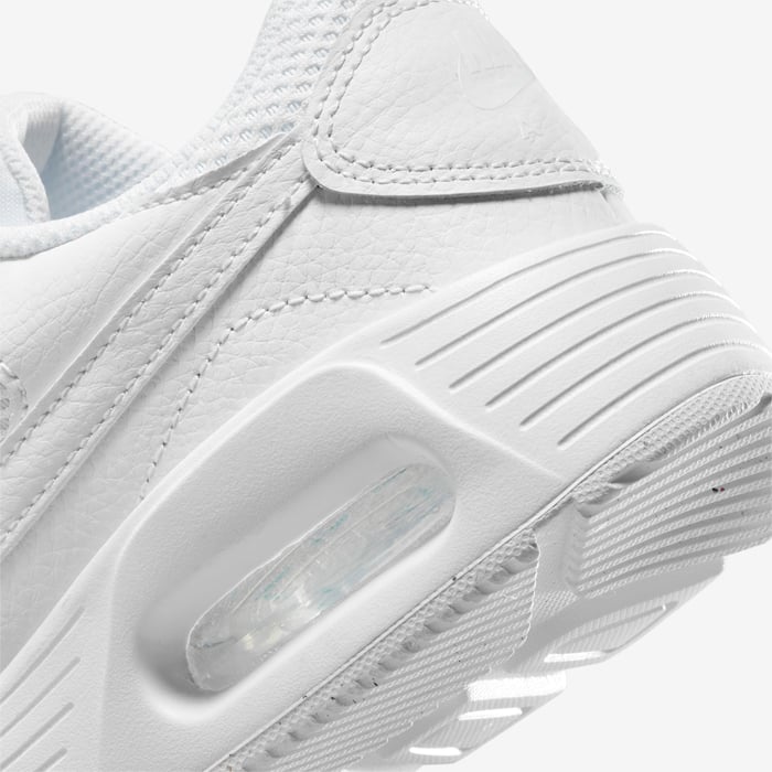 Nike Air Max SC image number 7 Nike Air Max SC image number 7