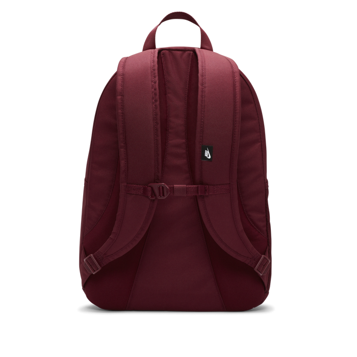 Nike heritage 26l shop