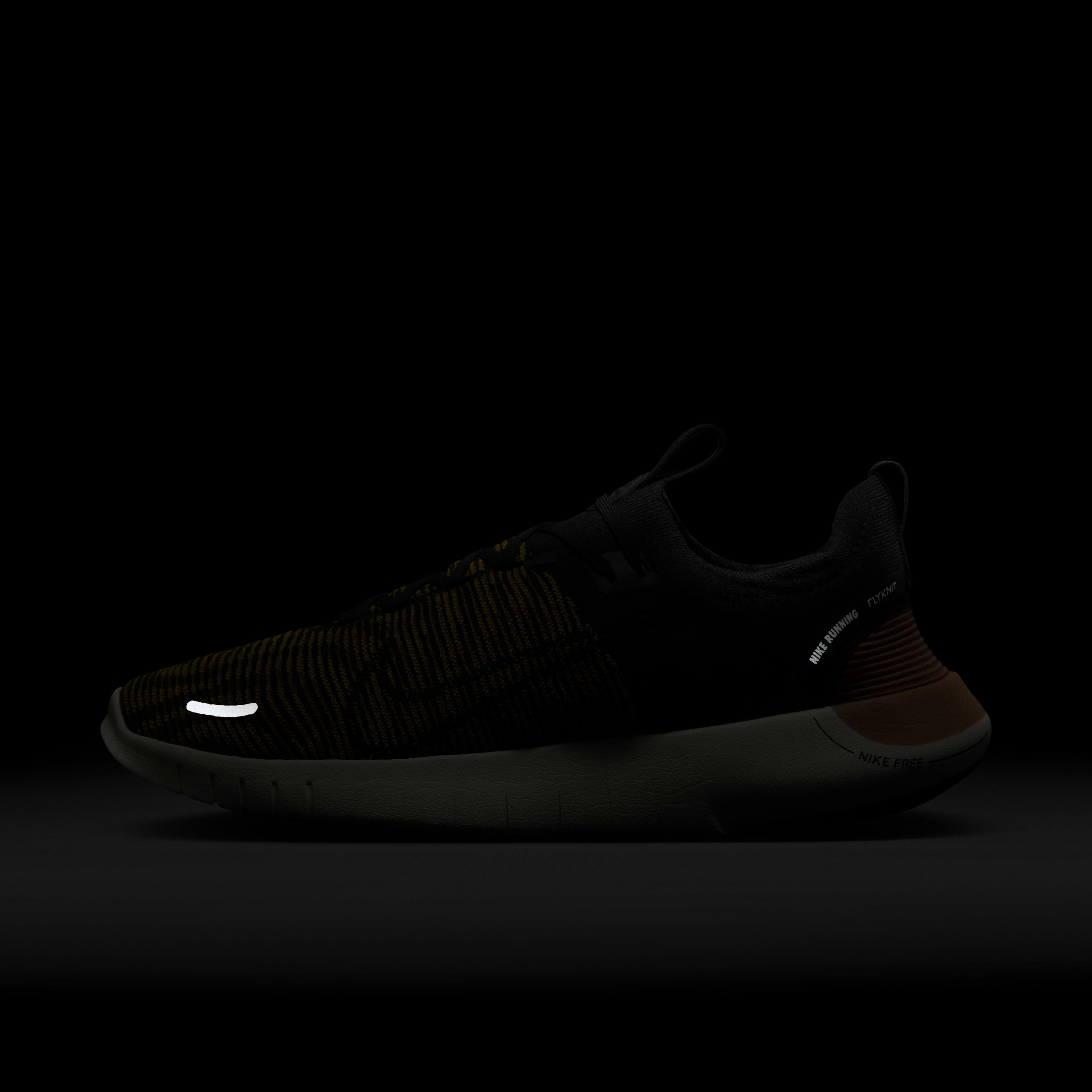 Buy Nike Free RN NN Men s Road Running Shoes Nike Saudi Official