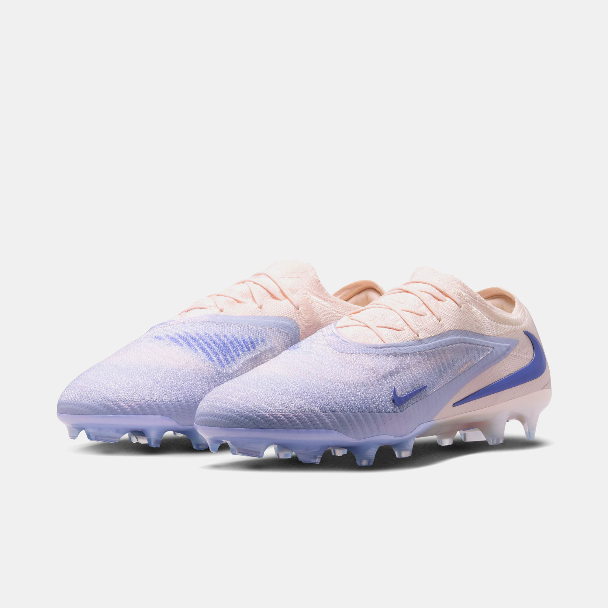 Nike Phantom 6 Low Elite LV8 image number 2
