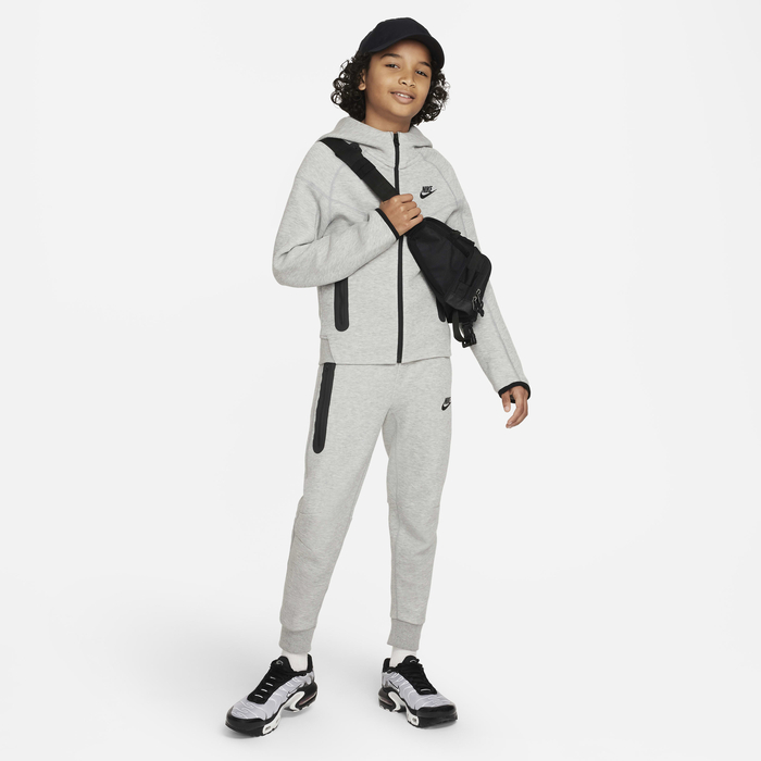 Nike Tech Fleece Baby Infant Nike Sweat Suits Baby Nike Tech