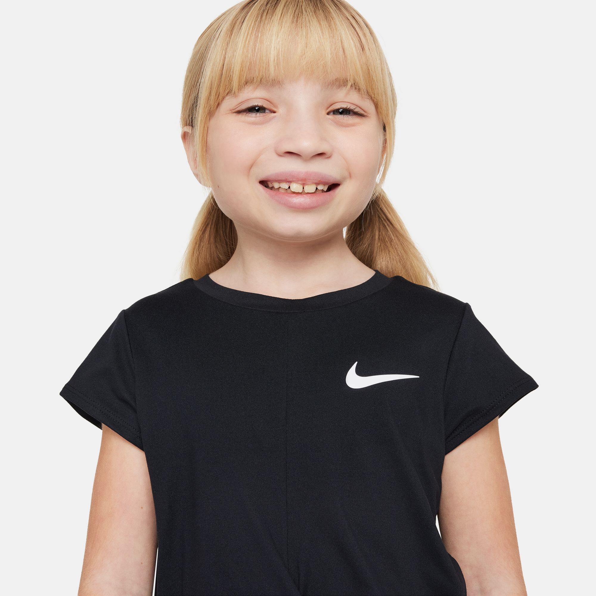 Nike Dri-FIT image number 1