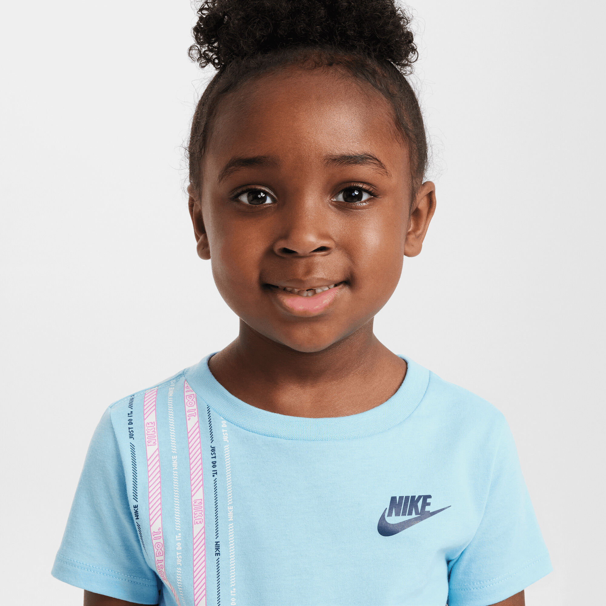 نايكي هابي كامبر image number 2