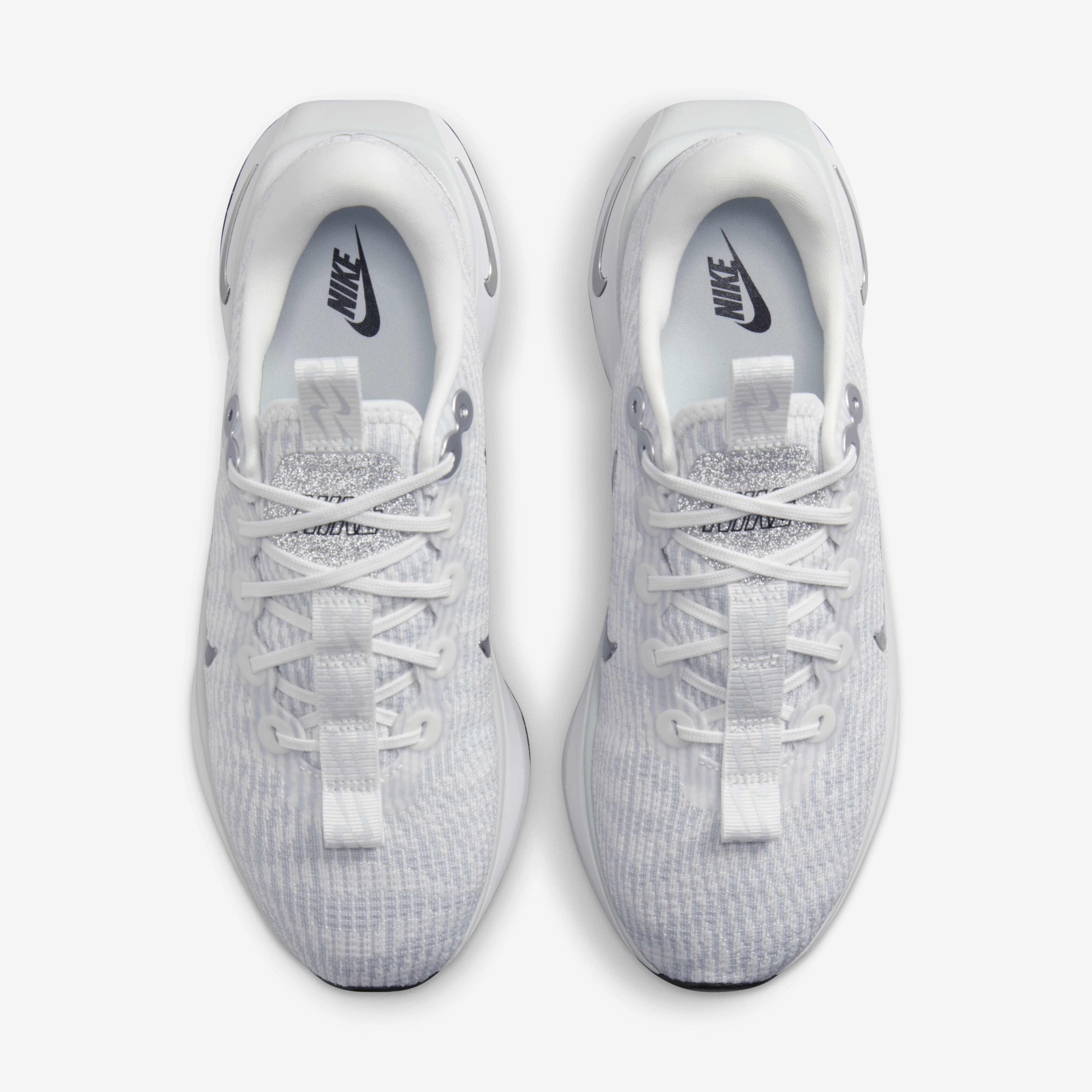 Nike Motiva Premium image number 3