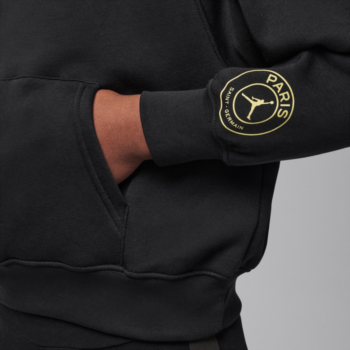 Jordan Paris Saint-Germain image number 2 Jordan Paris Saint-Germain image number 2