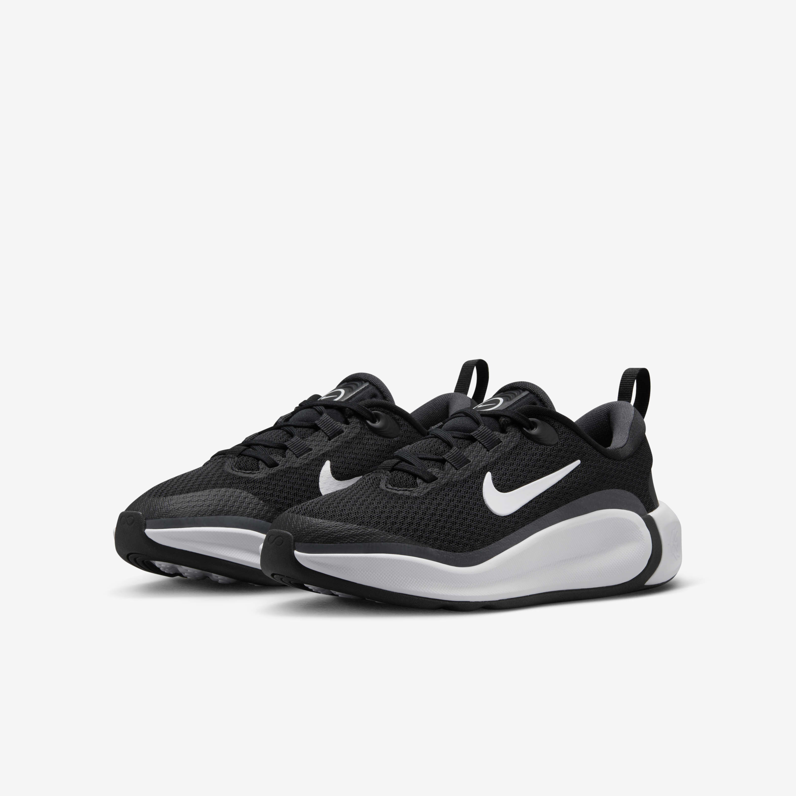 Nike Infinity Flow image number 4