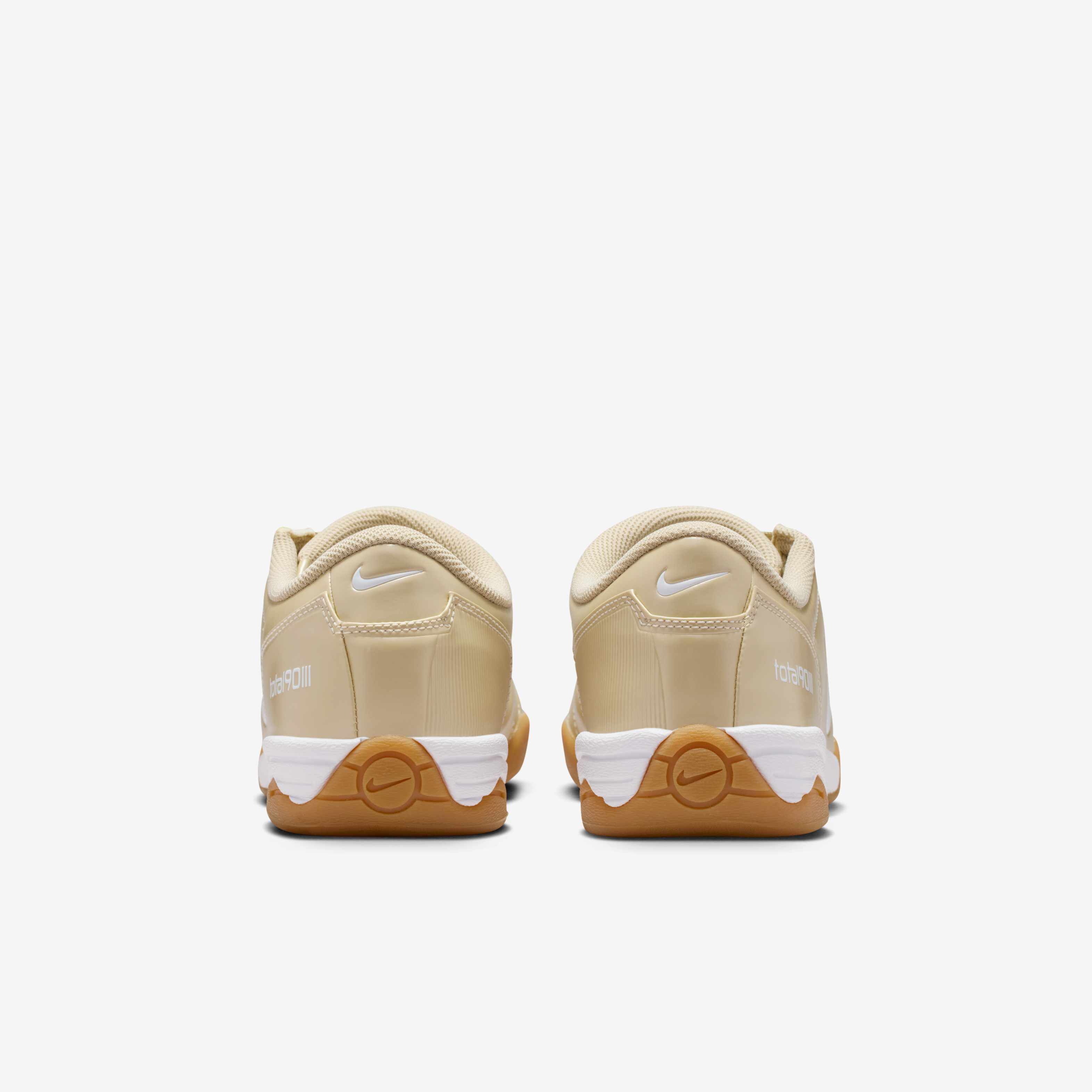 نايكي توتال 90 image number 5