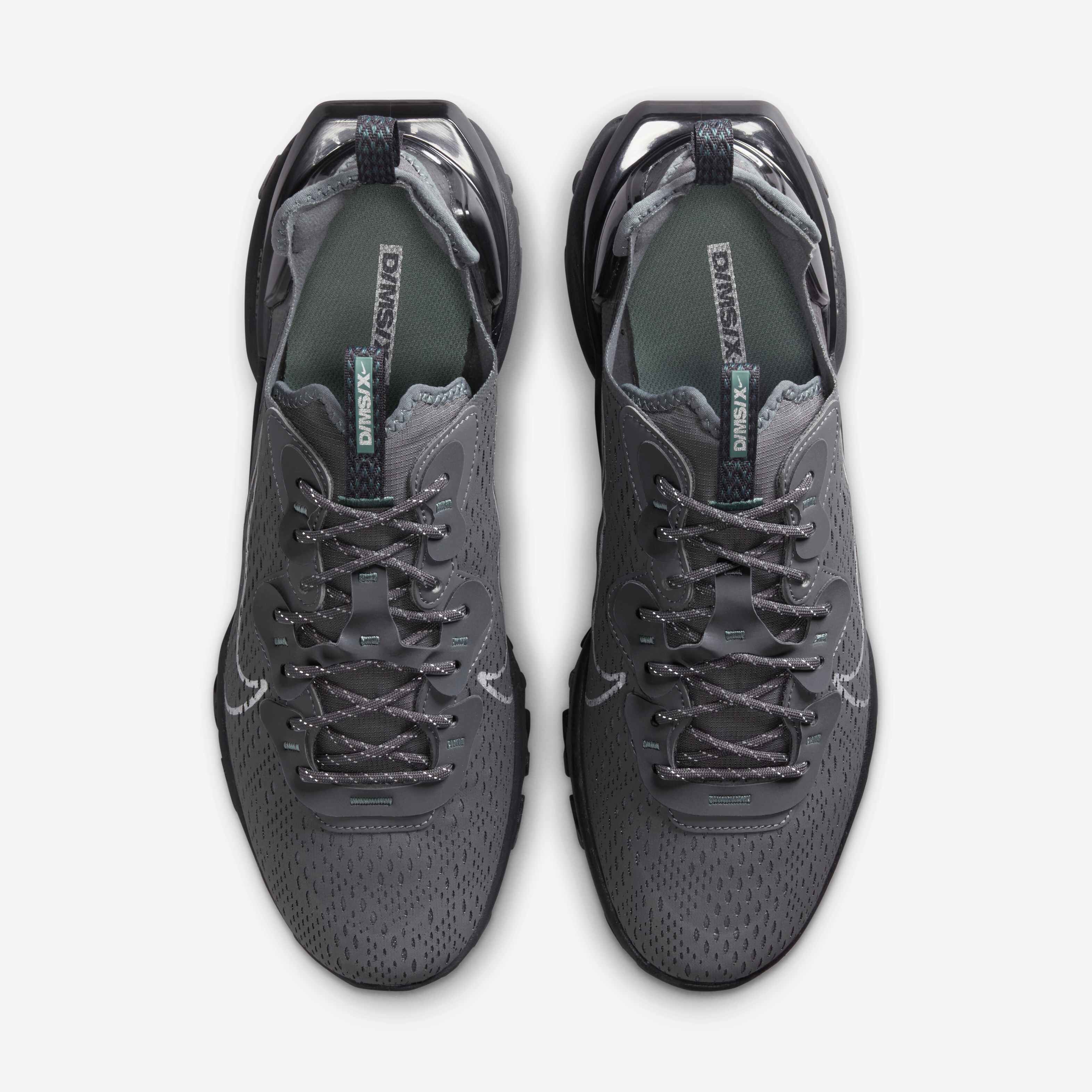 Nike React Vision image number 3