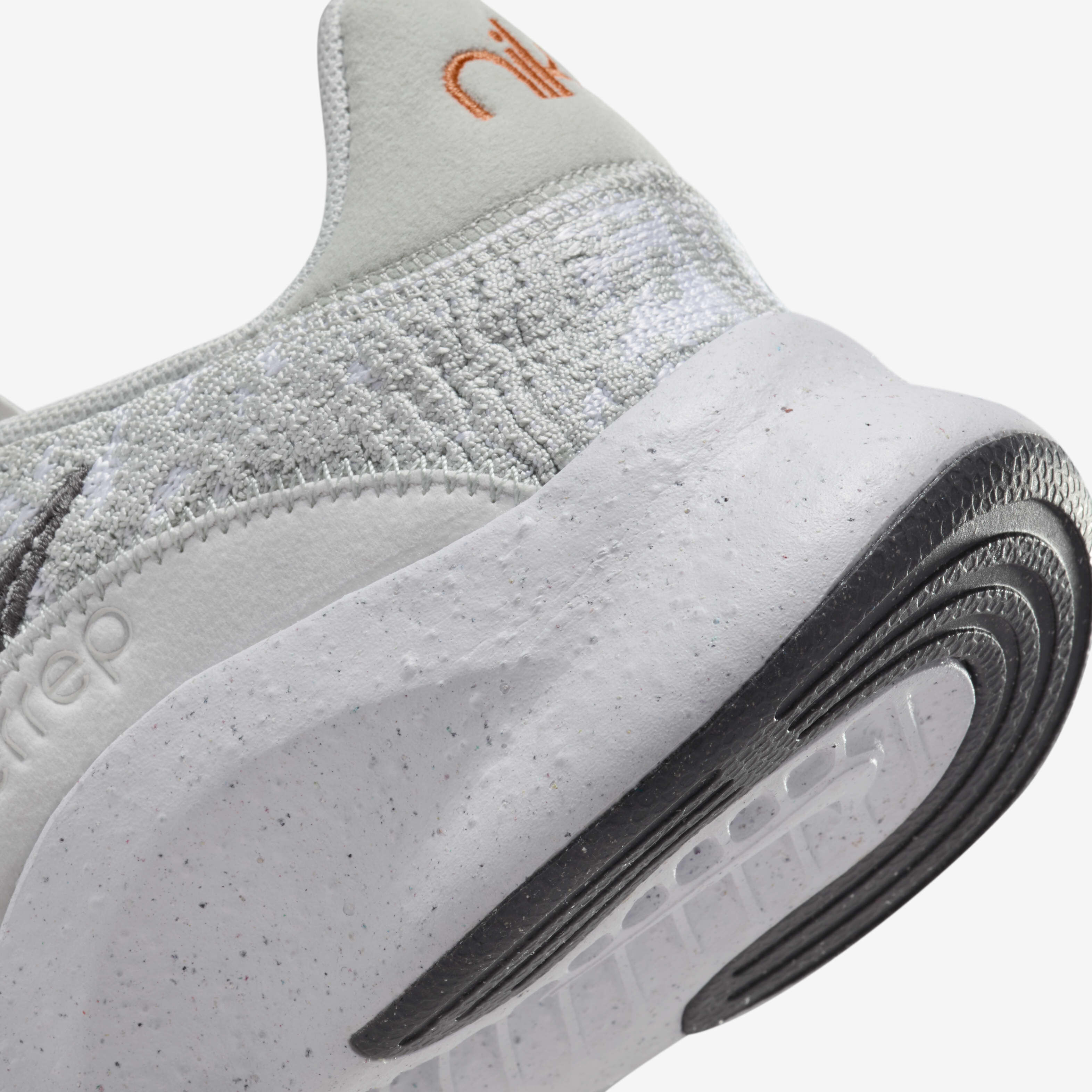 Nike SuperRep Go 3 Next Nature Flyknit image number 7