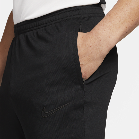 Men's dri-fit sales academy soccer tracksuit