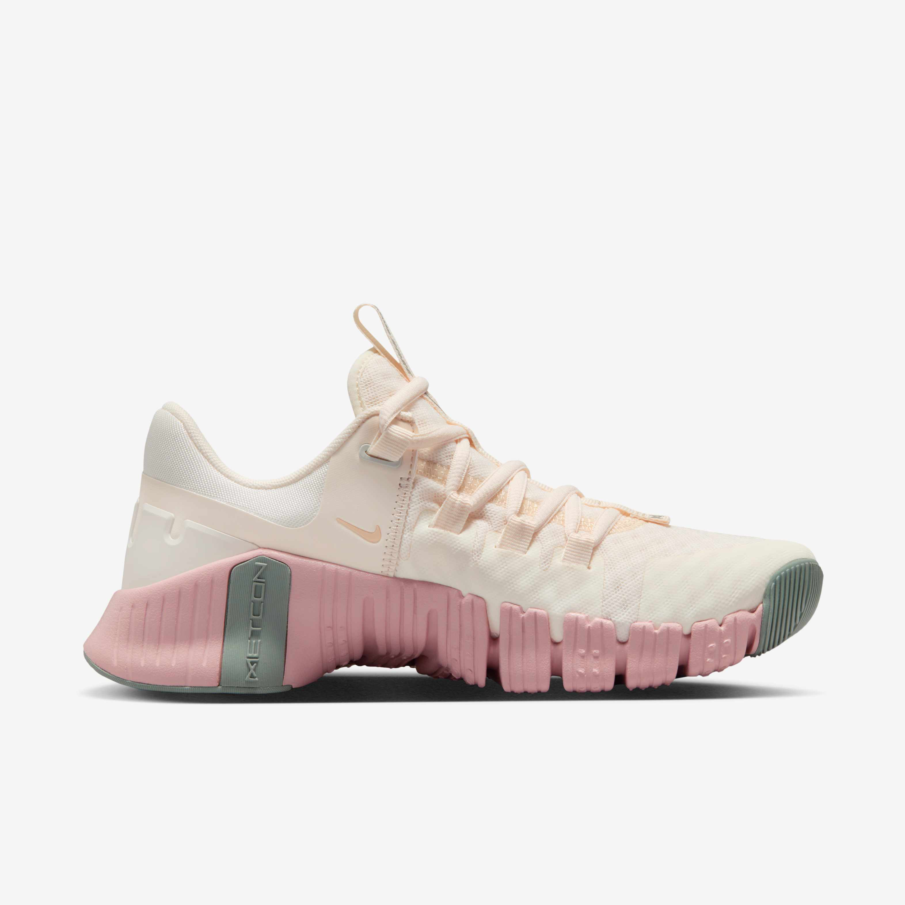 Nike Free Metcon 5 image number 3