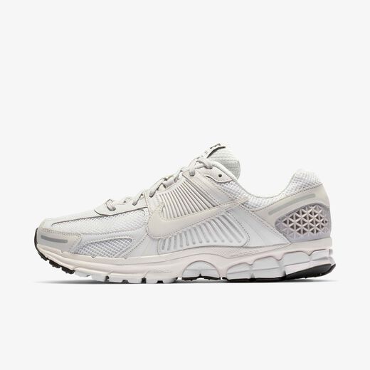 Y2K Styles-Nike, Nike Zoom Vomero 5, Men's Shoes