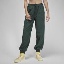 Jordan Sport