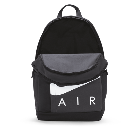 Nike air 2025 school bags