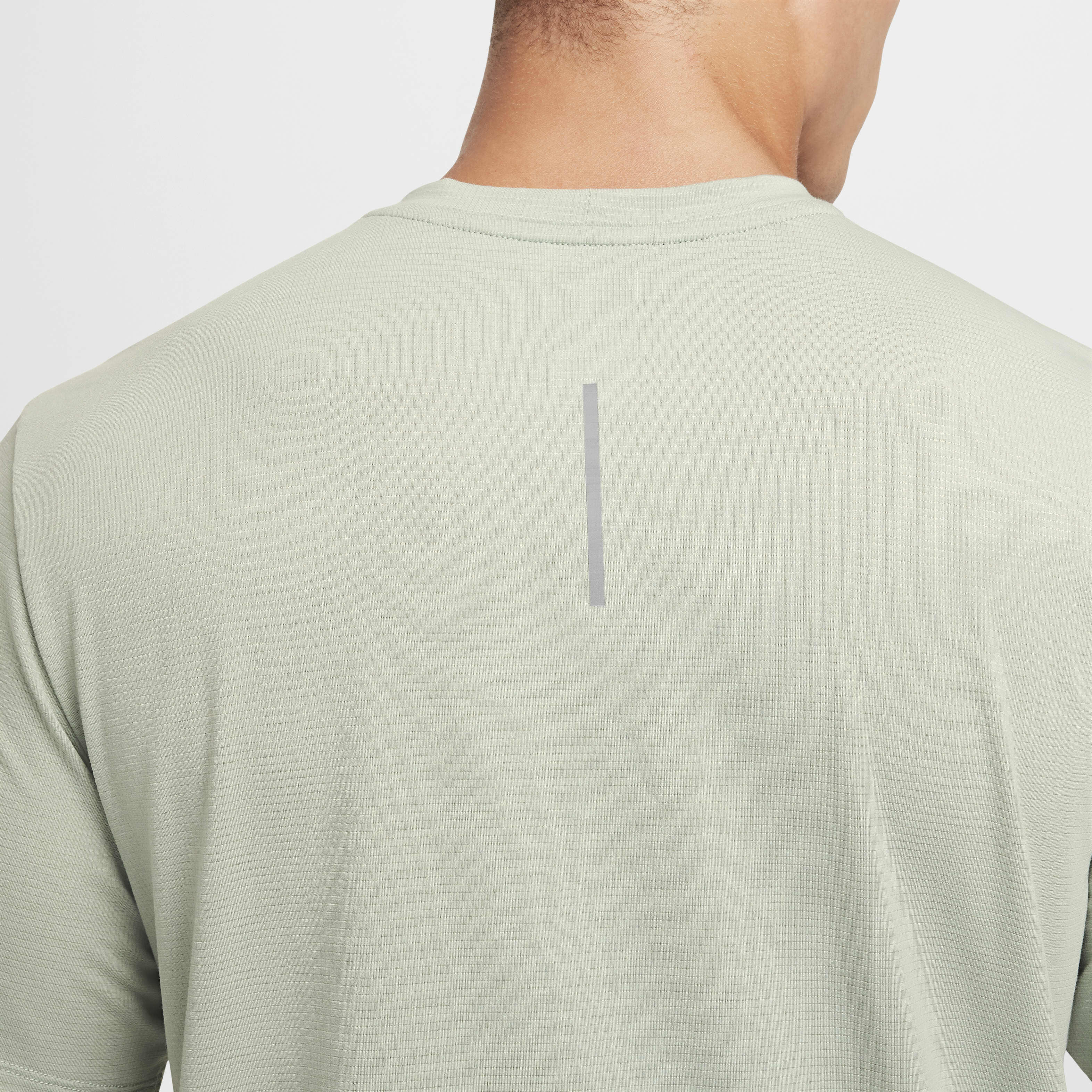 Nike Rise 365 Running Division image number 5