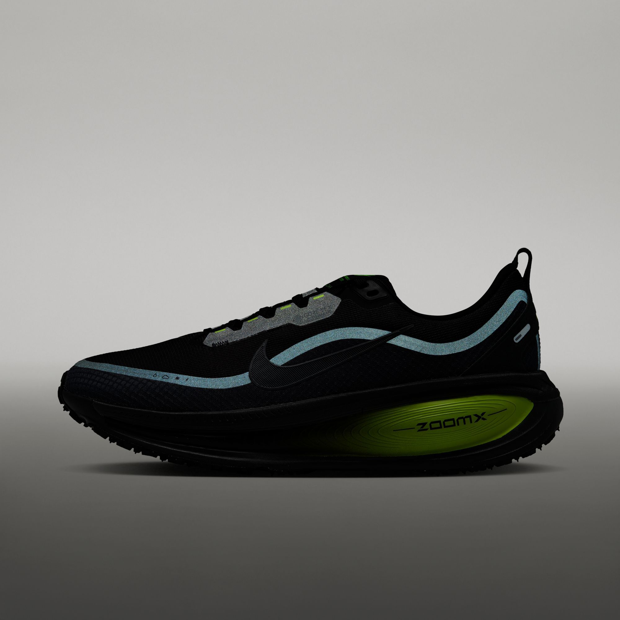 Nike Vomero 18 GORE-TEX image number 9