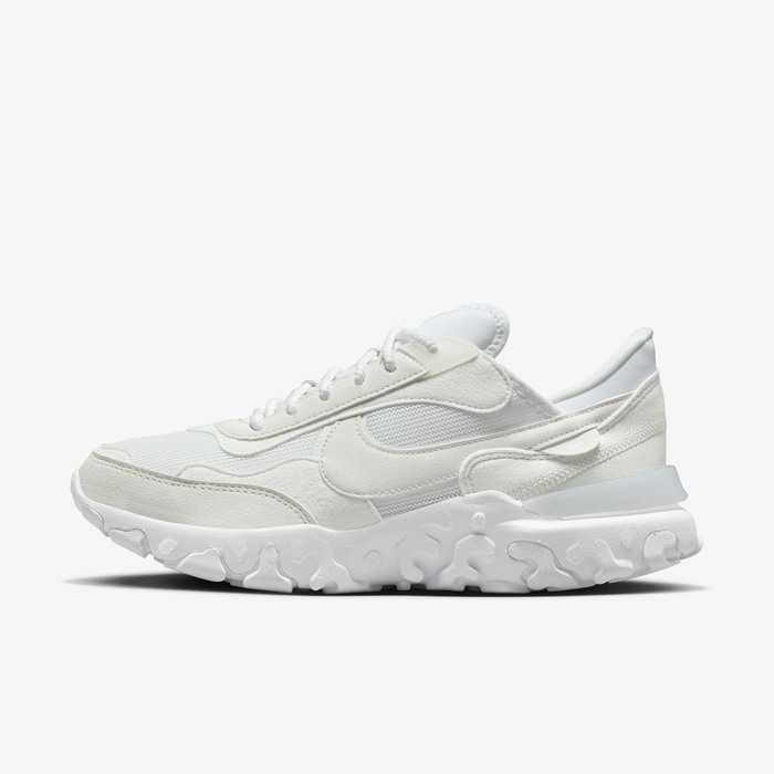 Nike React Revision image number 0 Nike React Revision image number 0