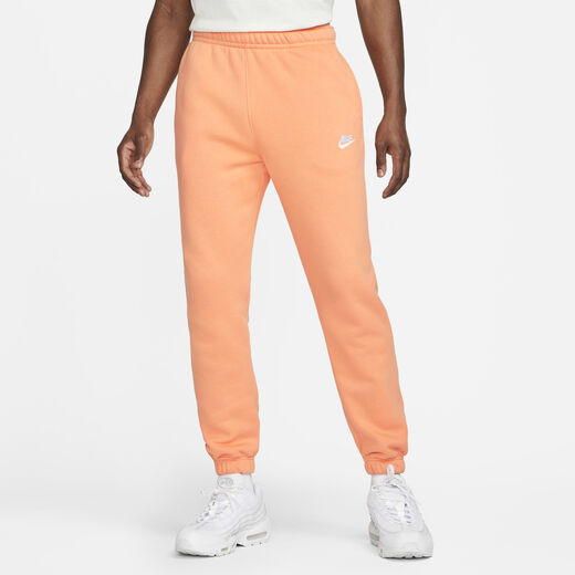 Nike Sportswear Club Fleece