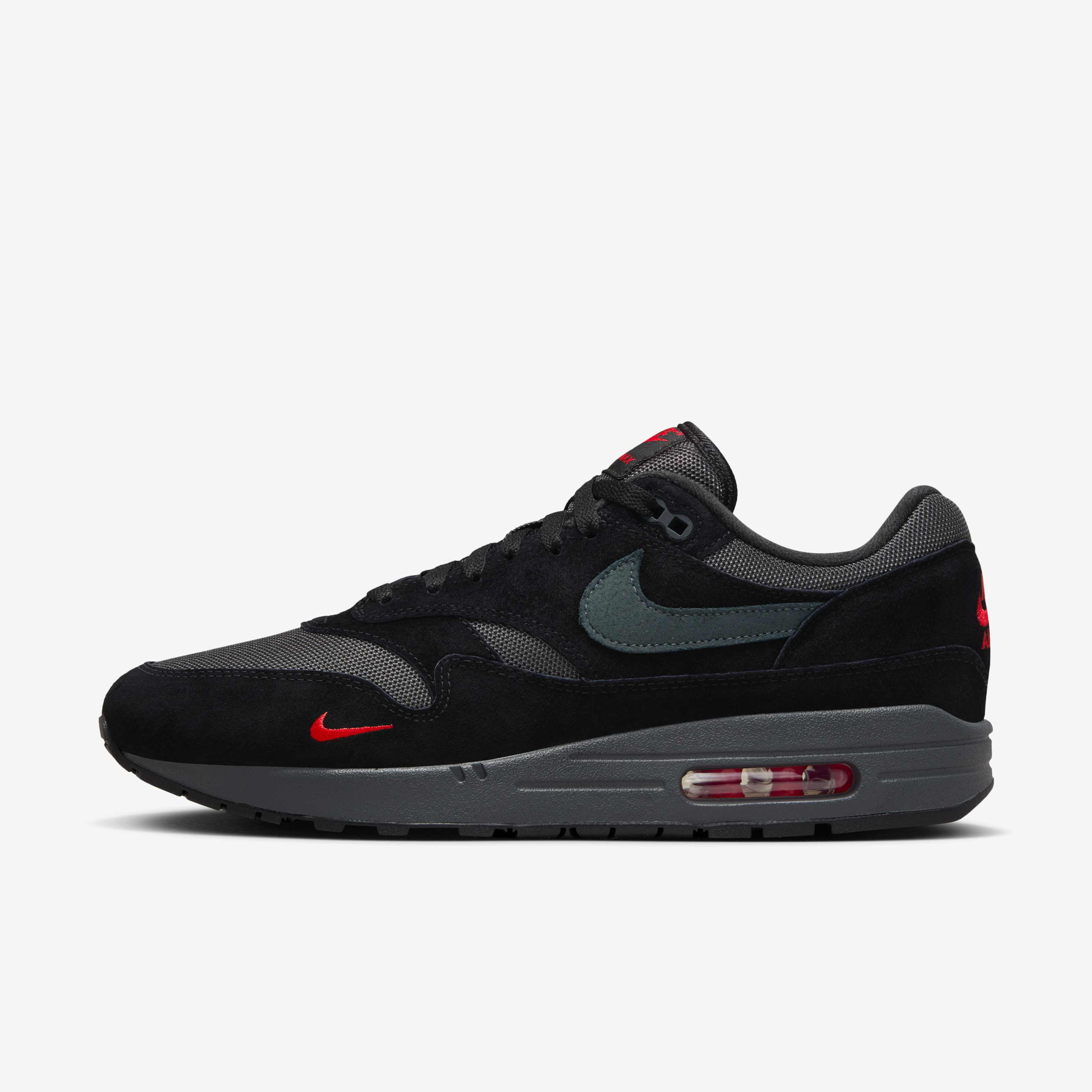 Nike Air Max 1 image number 0