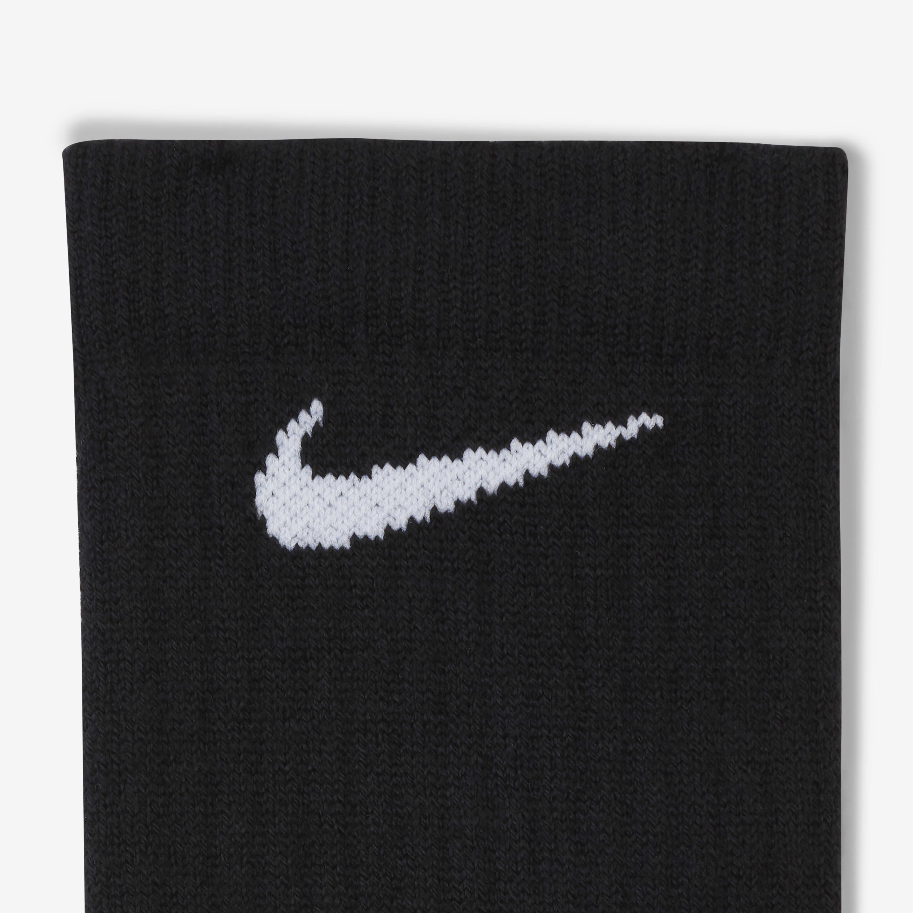 Buy Nike Elite Crew Basketball Socks Nike Saudi Official