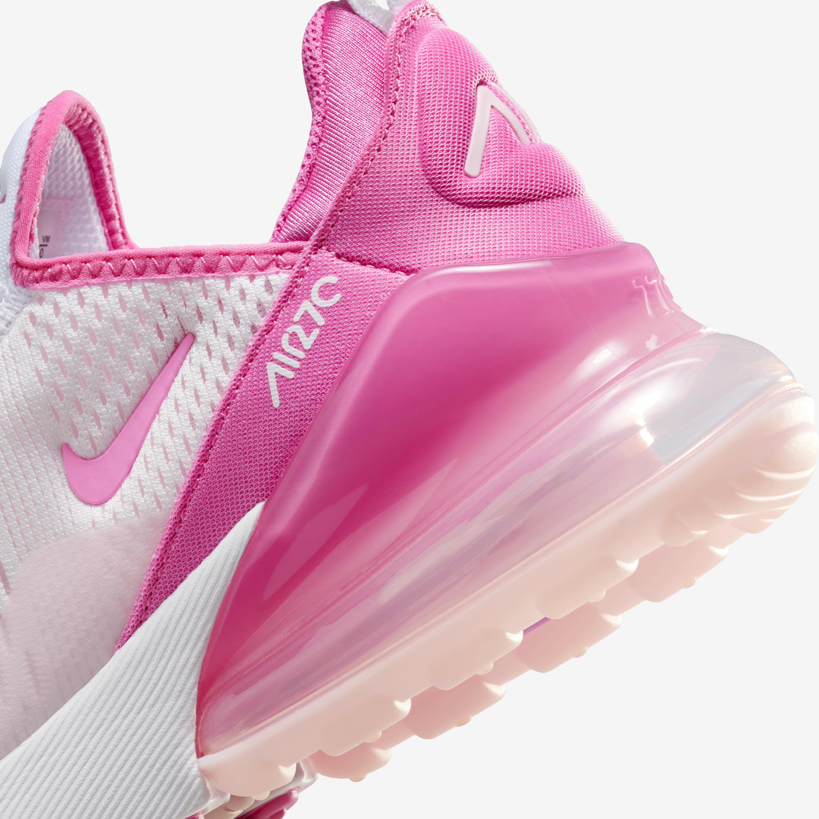 Nike air max 270 numero 36 new arrivals