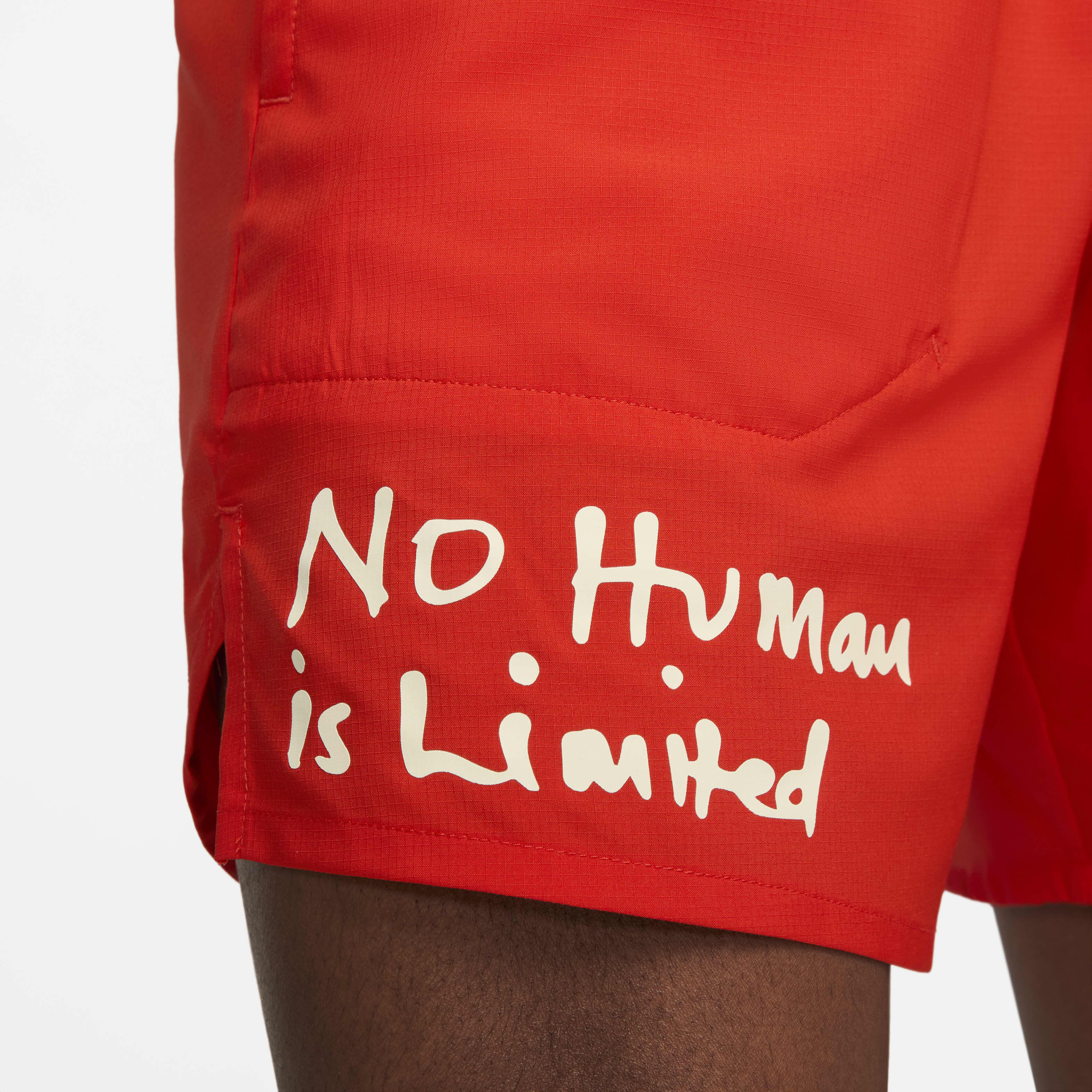 Nike Dri-FIT Stride Kipchoge image number 5