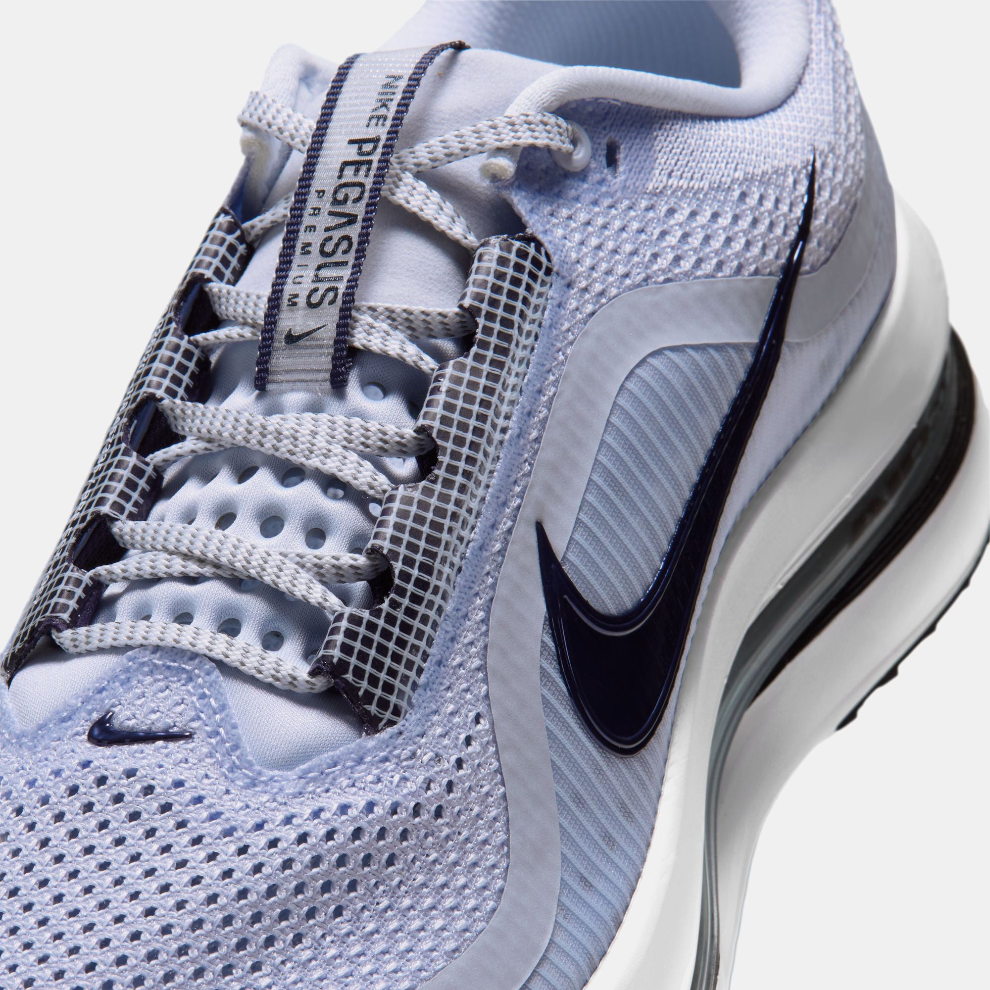 Nike Pegasus Premium image number 8