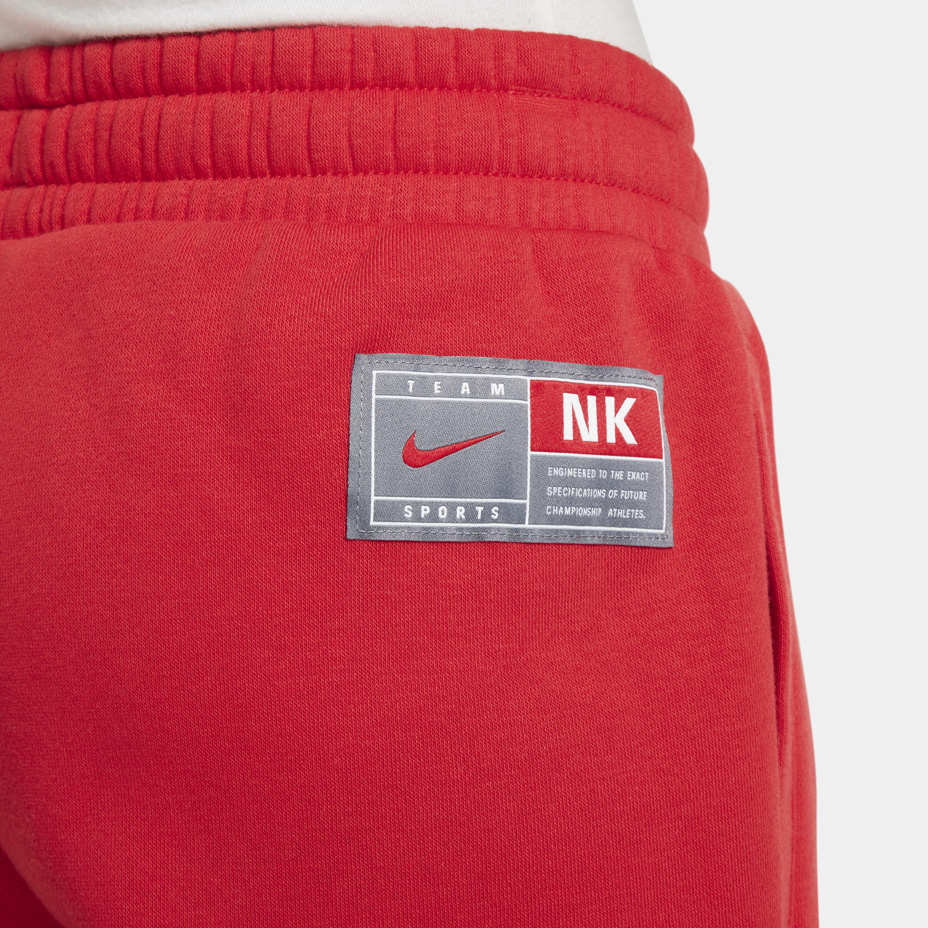 Nike Culture of Basketball image number 4