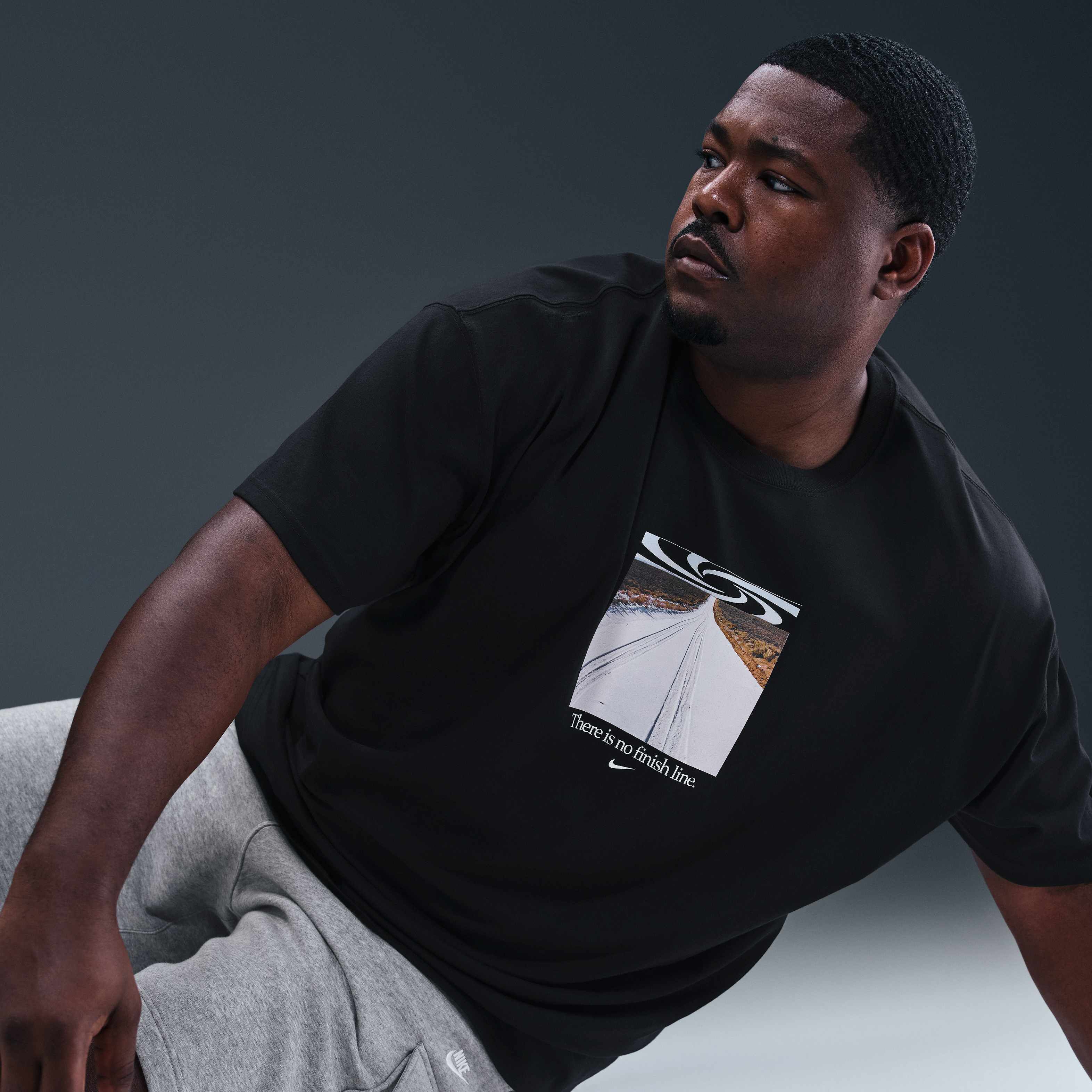 Nike Sportswear image number 7