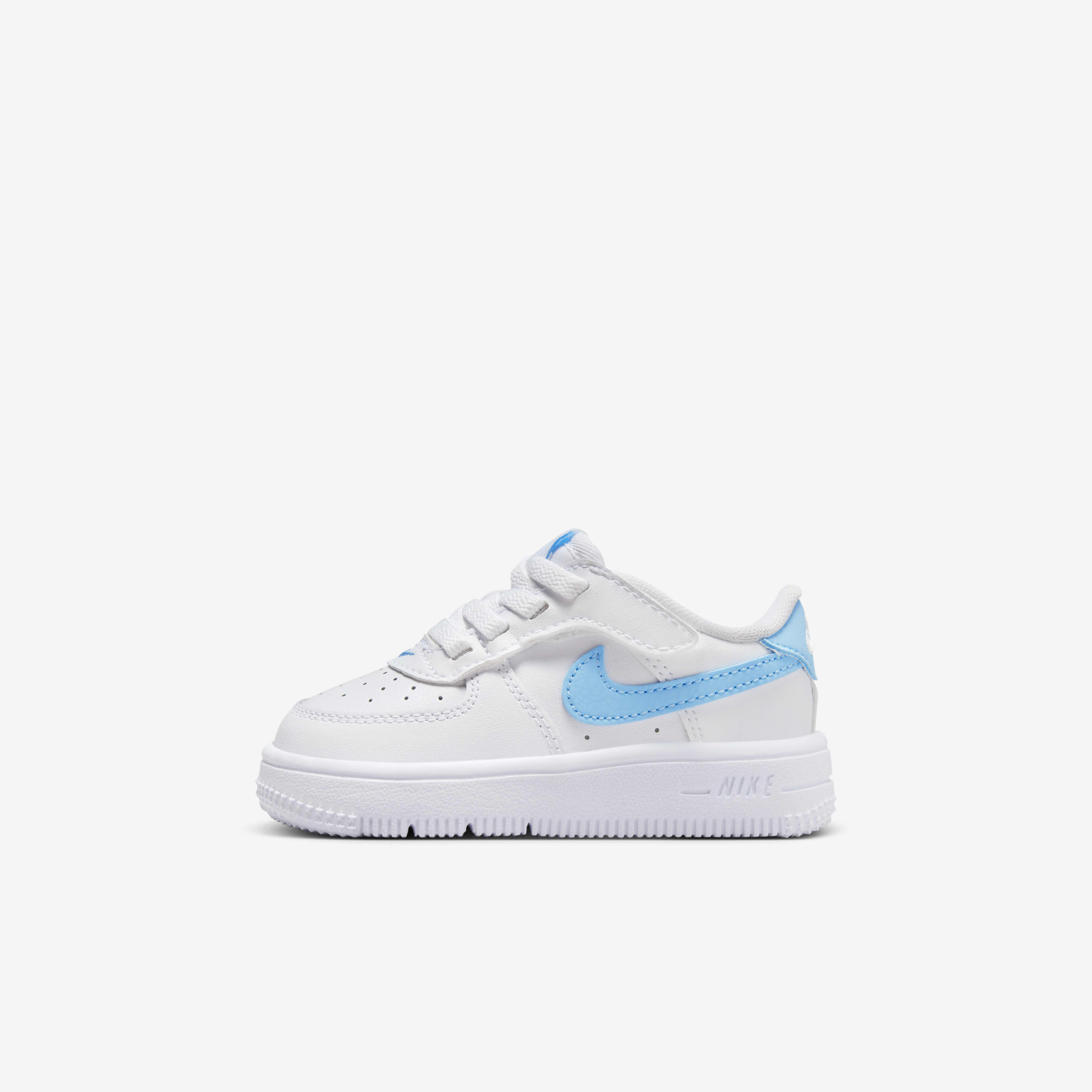 Nike air force 1 low toddler shop
