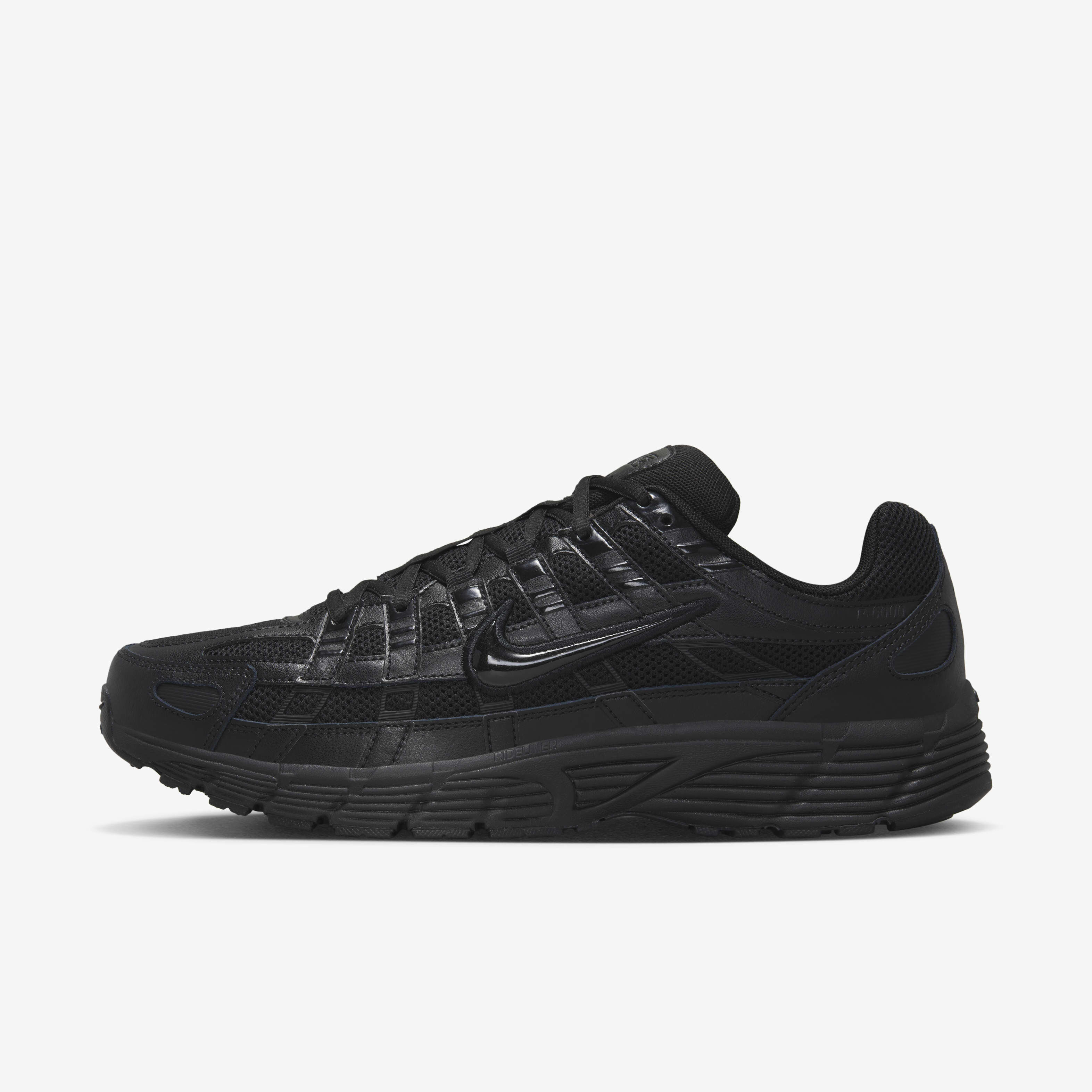 Buy Nike P 6000 Shoes Nike Saudi Official