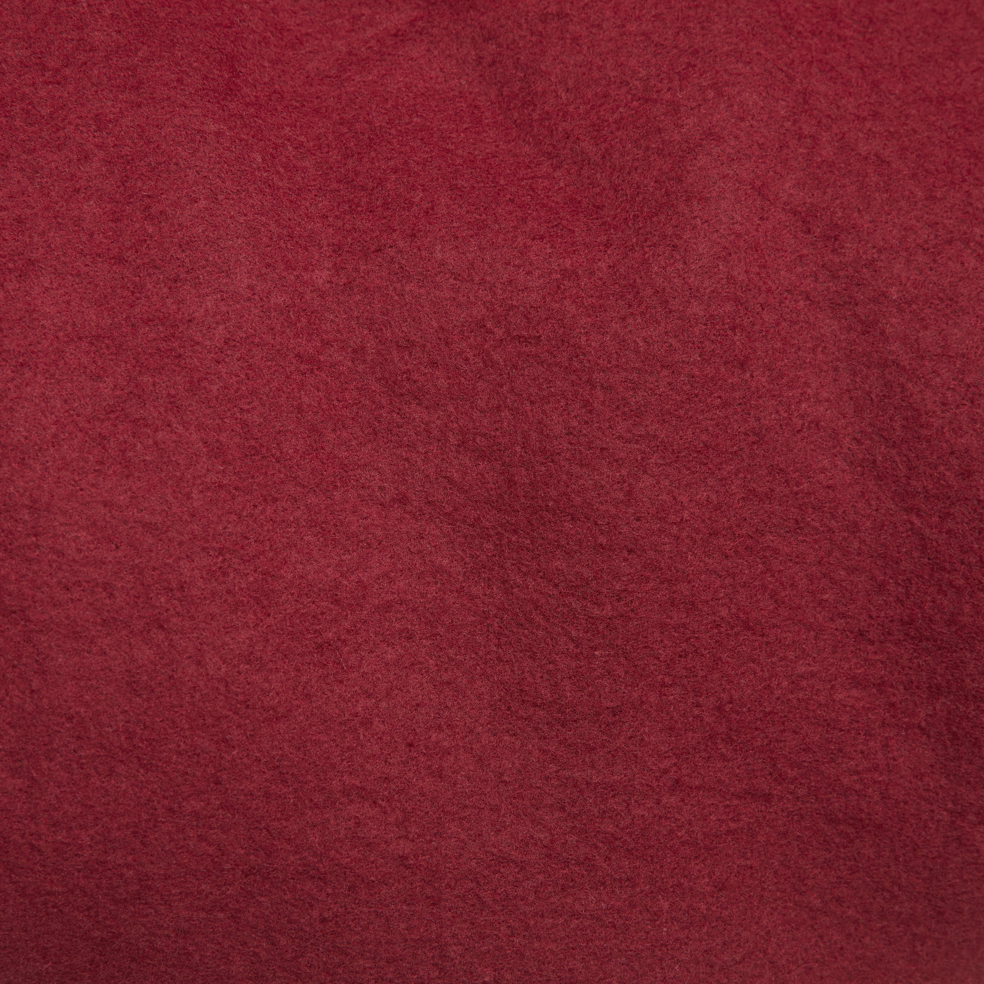 نايكي سبورتسوير فينيكس فليس image number 7