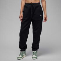 Jordan Brooklyn Fleece