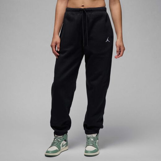 Trousers & Tights-JRDN, Jordan Brooklyn Fleece, Women's Trousers