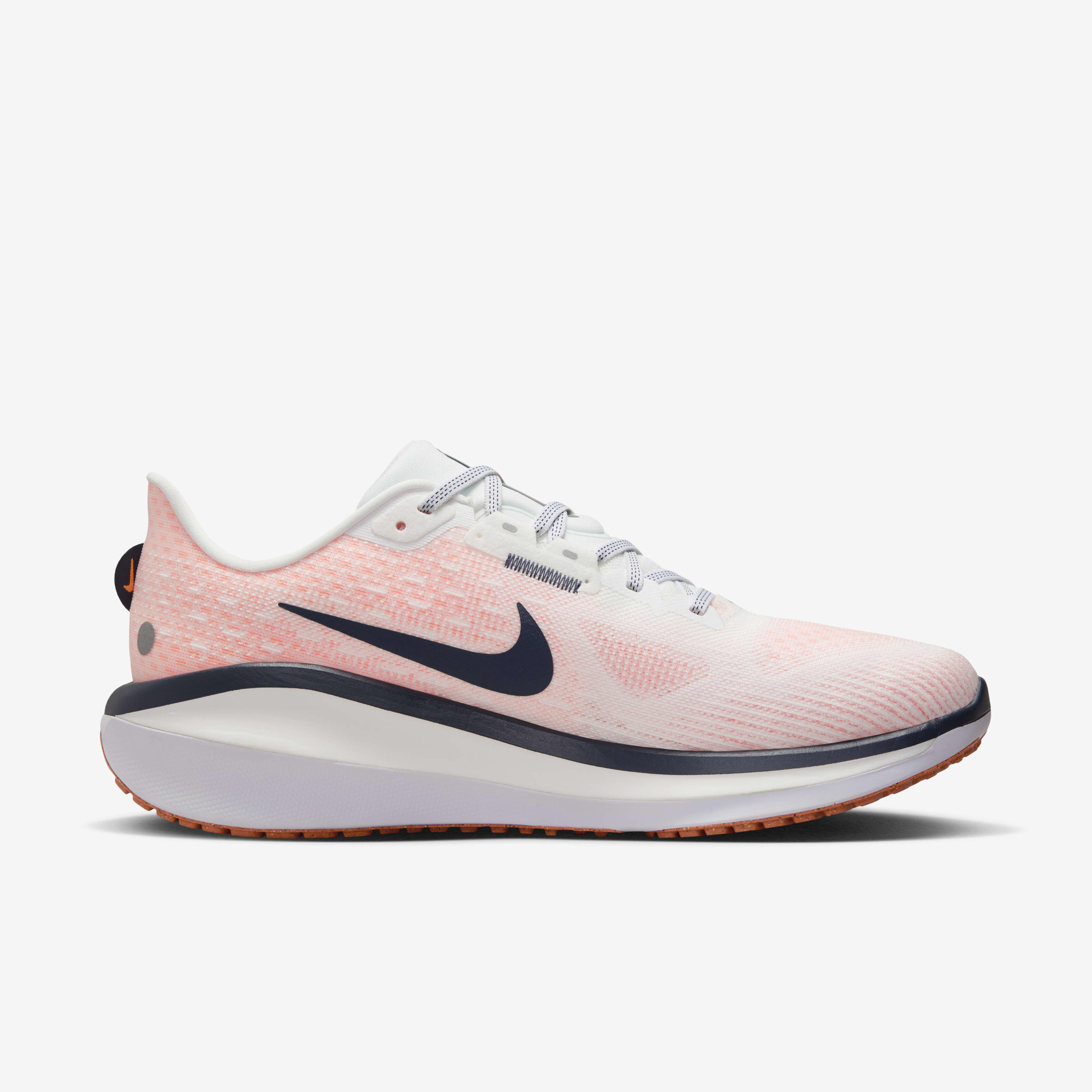 Nike vomero 44 shop