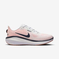 Nike Vomero 17