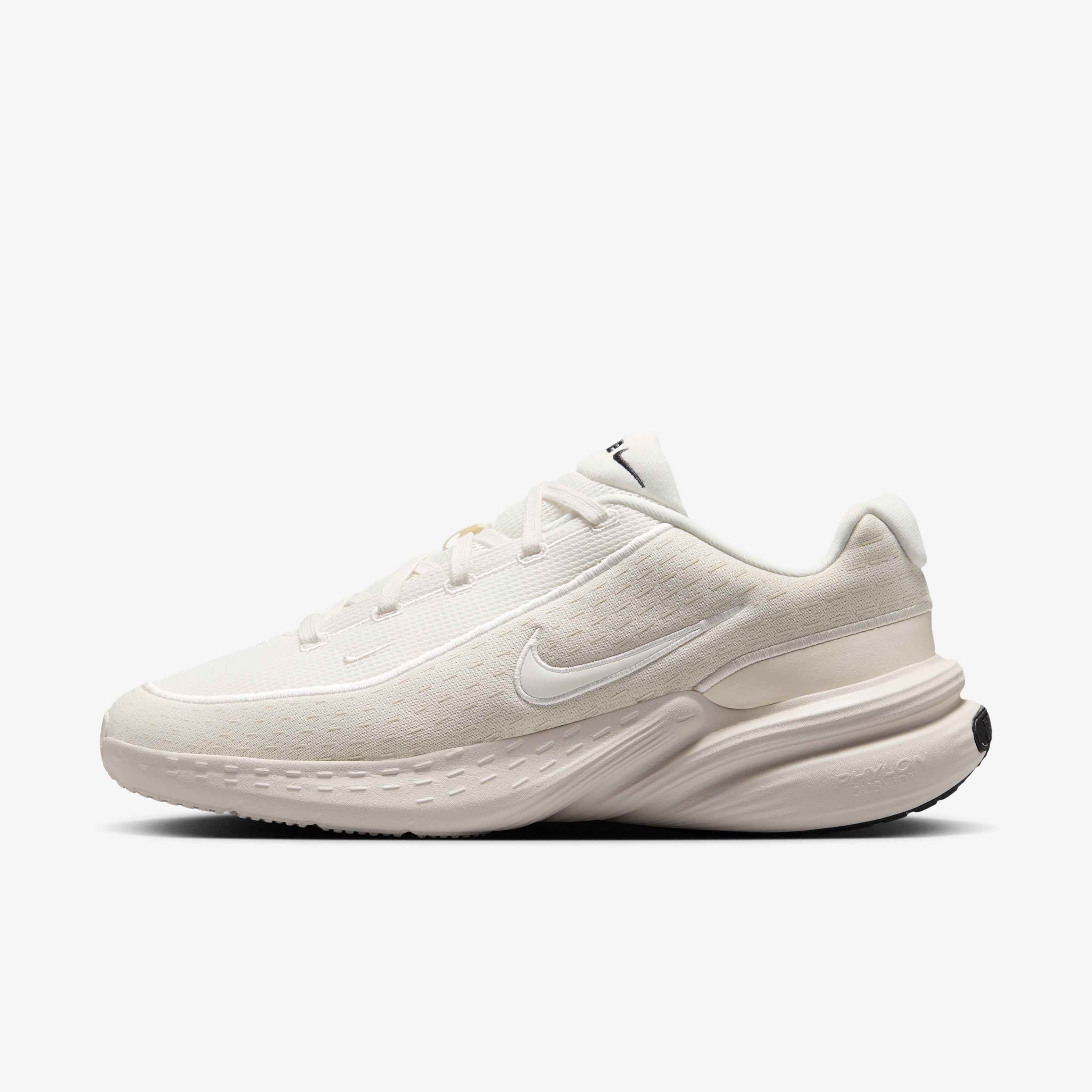 Nike Uplift SC image number 0
