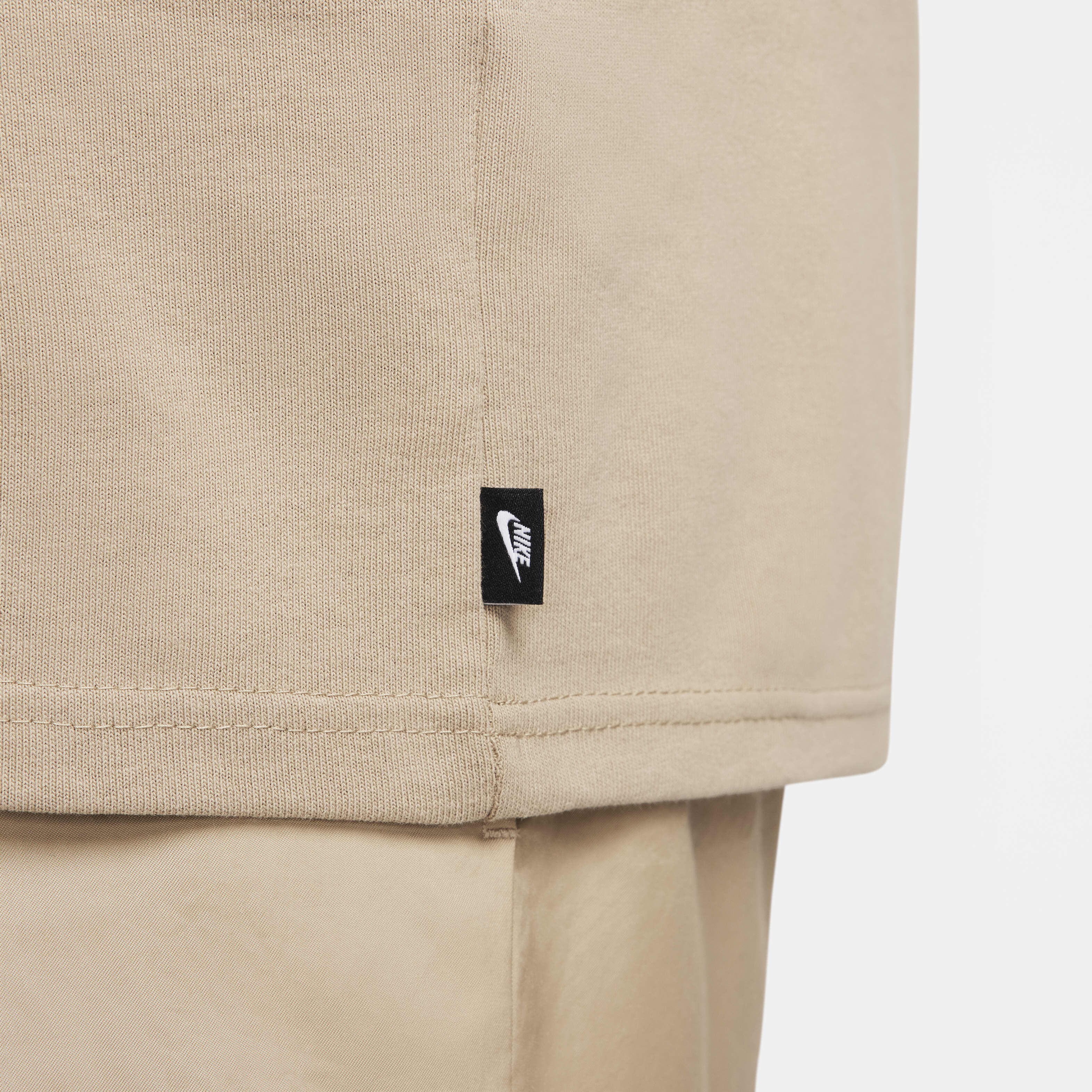 Nike Sportswear Premium Essentials image number 9